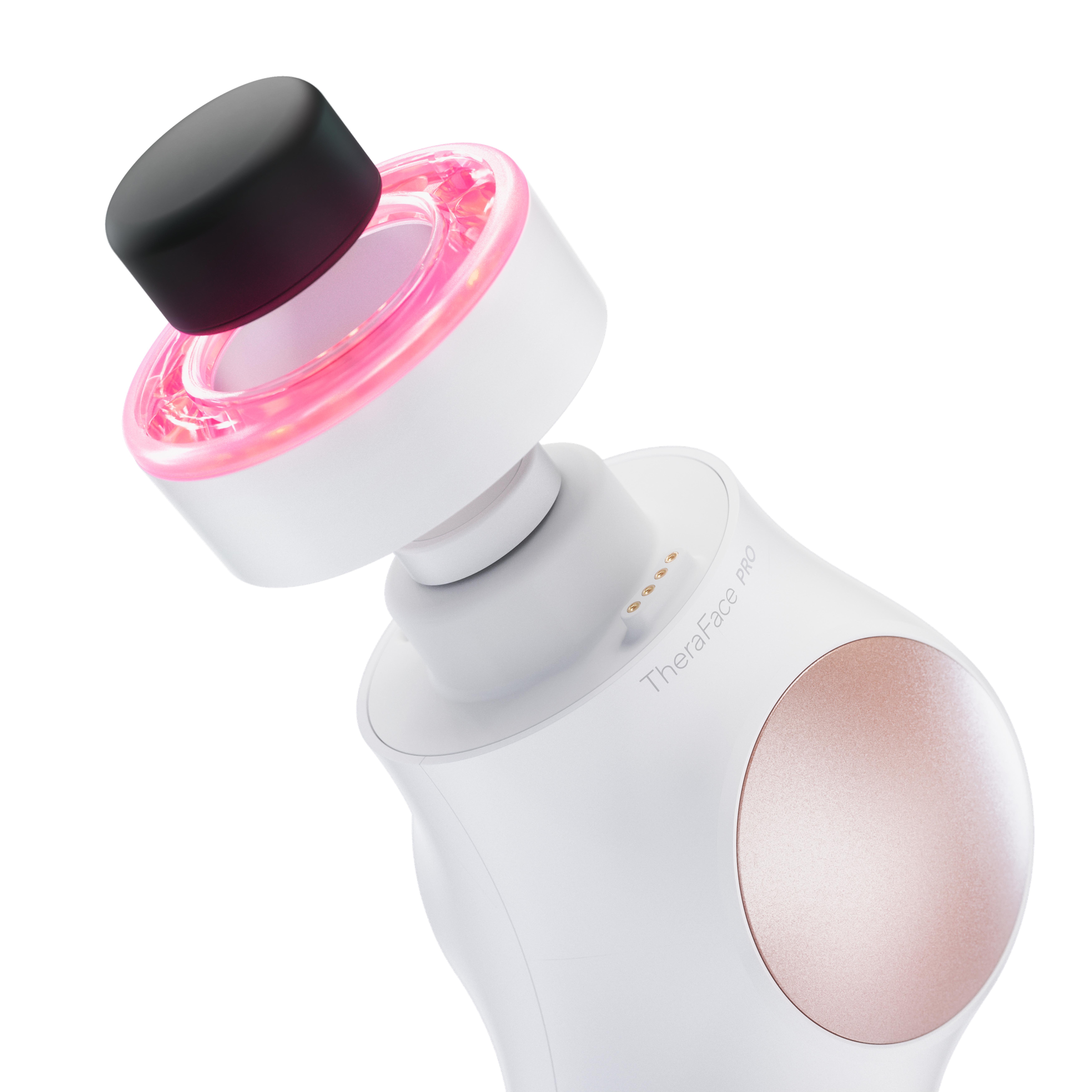 THERABODY TheraFace PRO - White