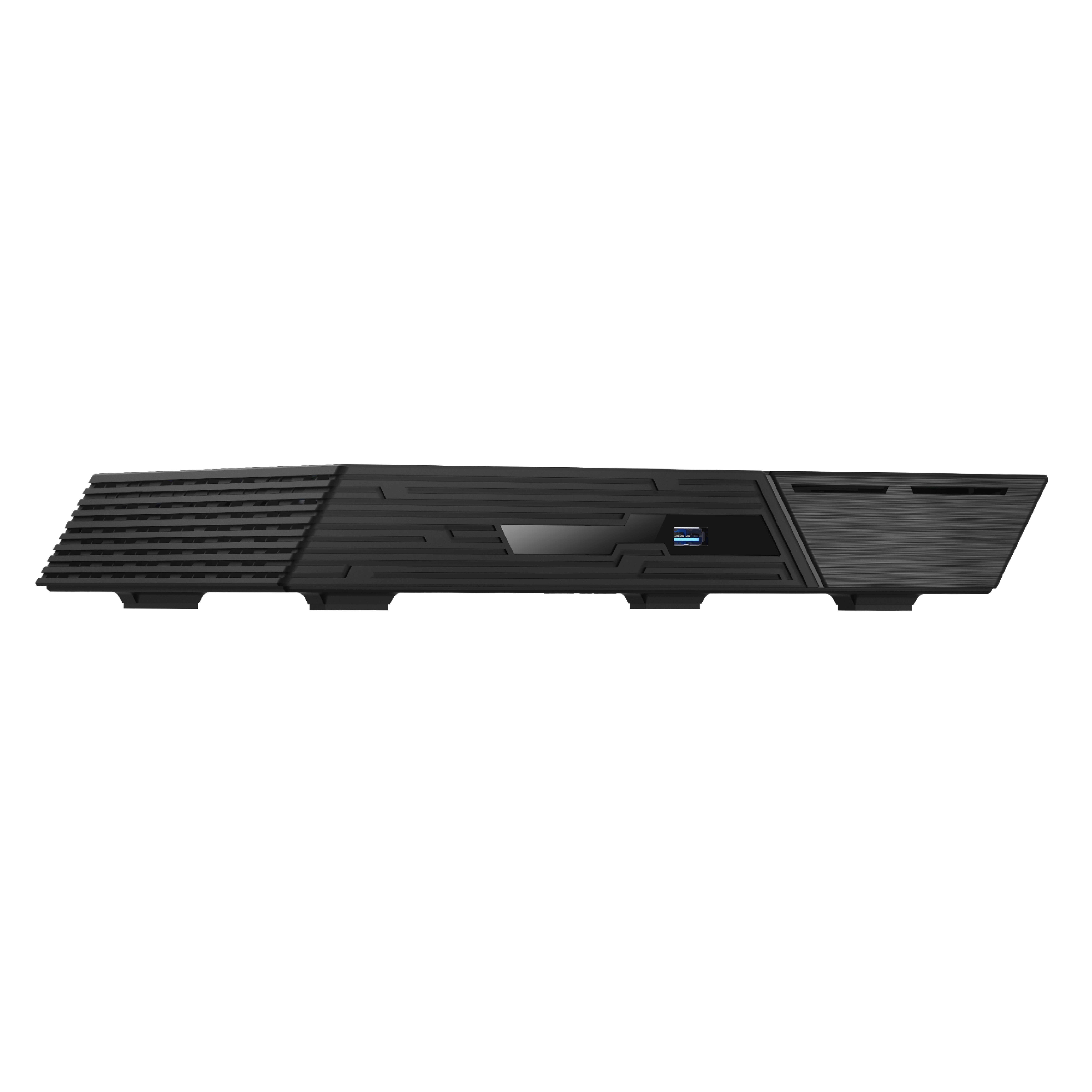 Asustor Flashstor 12 Pro Gen 2 FS6812X 12 Bay