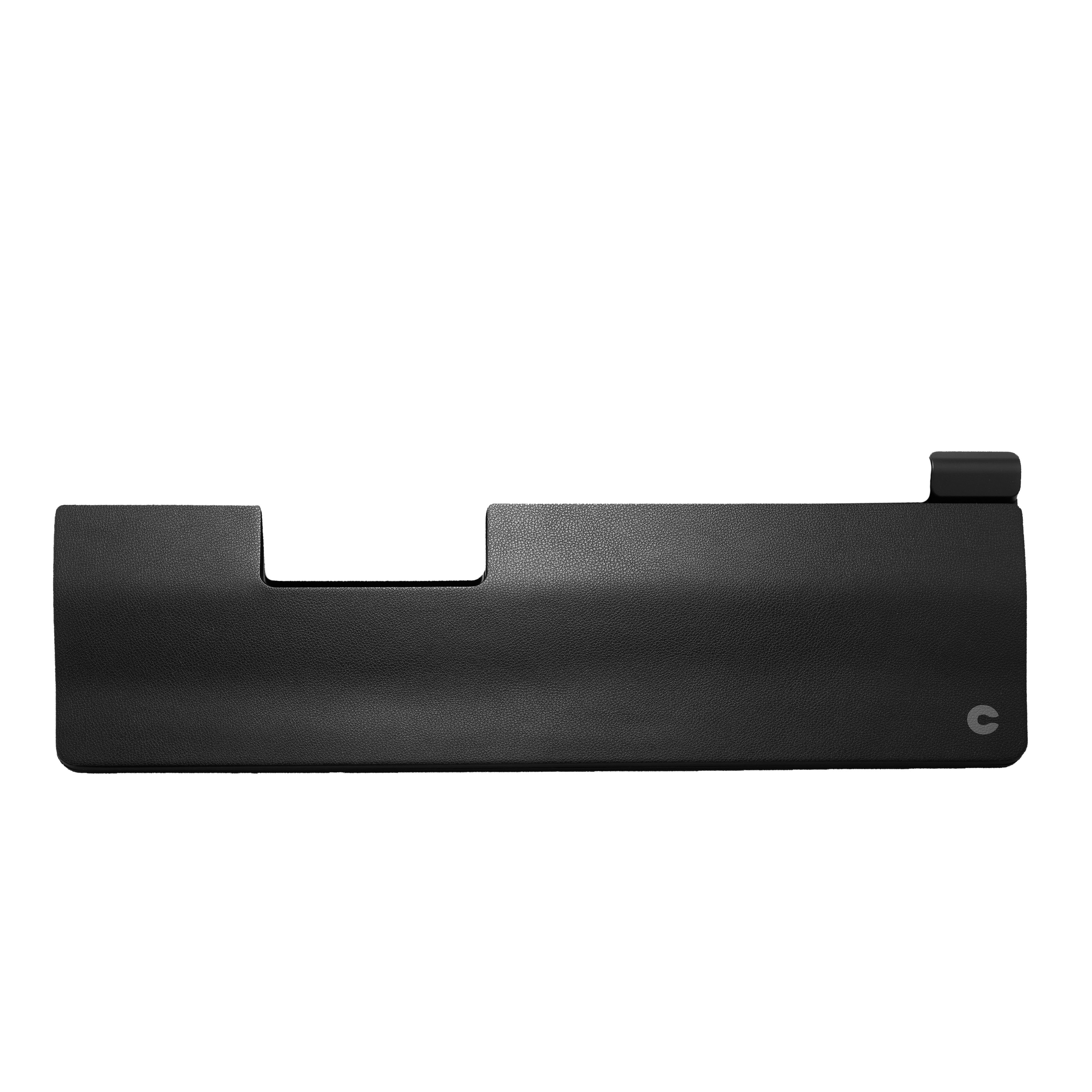 Contour WR fuer RollerMouse Pro Extended vegan leather retail