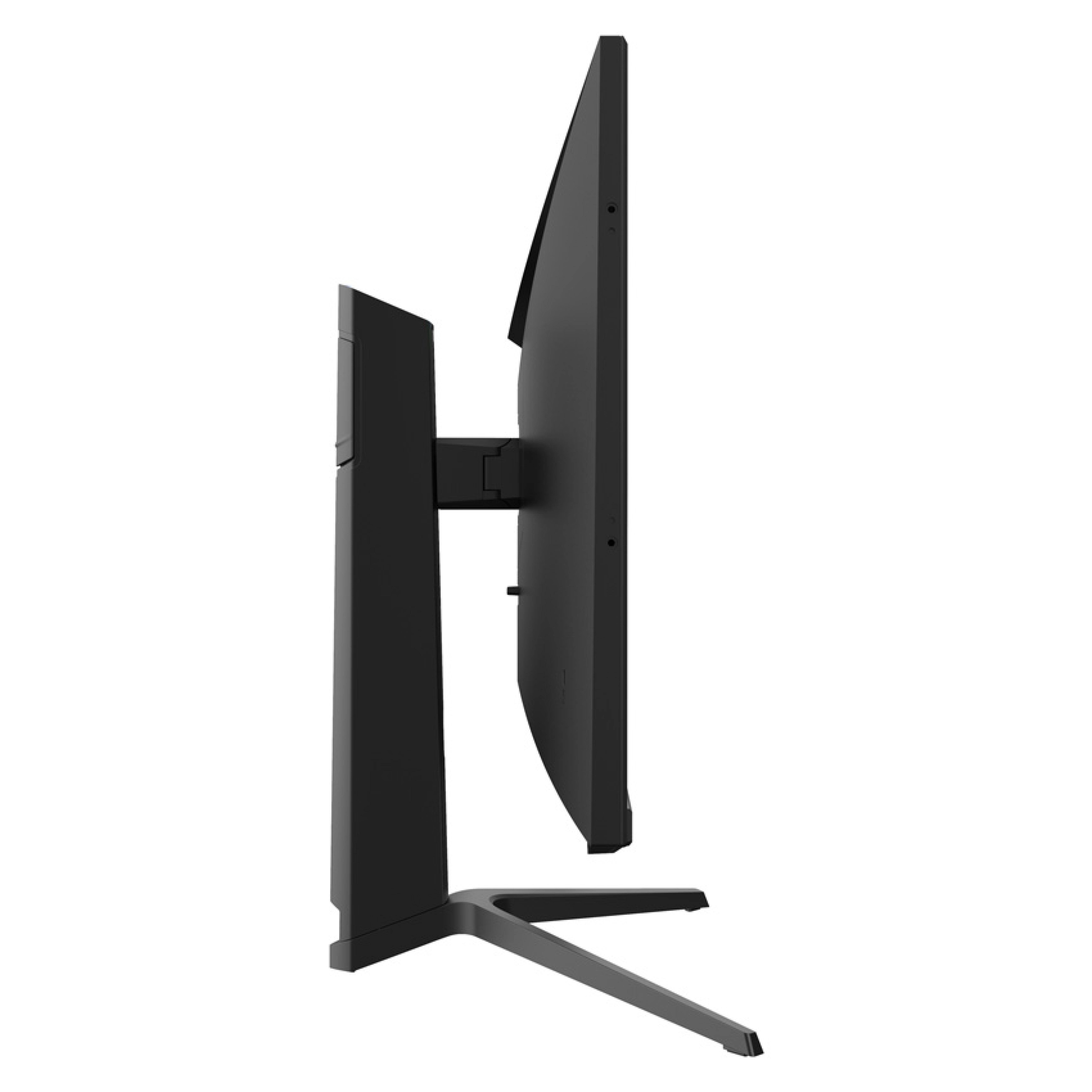LC-Power 68,6cm (27") LC-M27-QHD-180 2xDP+2xHDMI+IPS