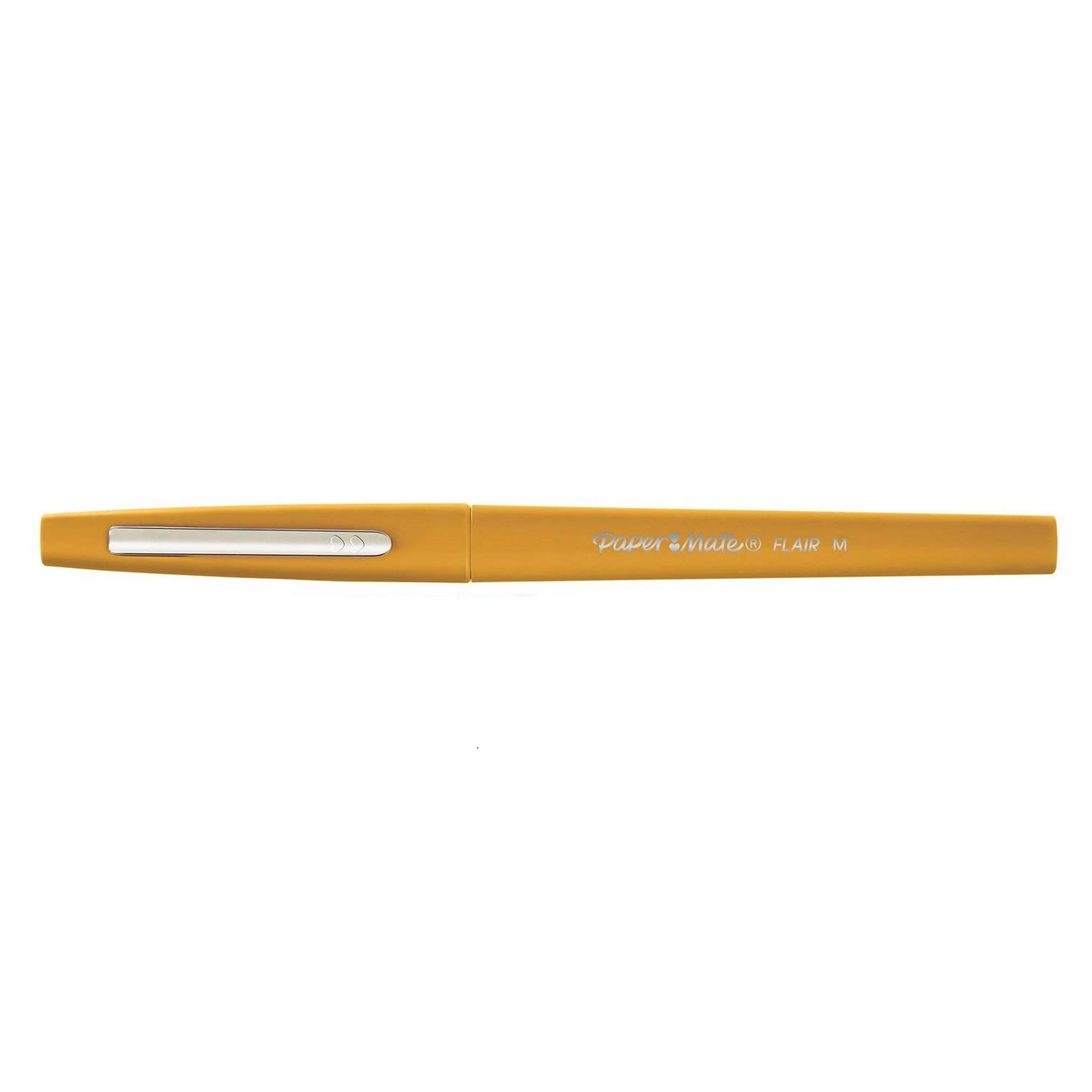 PAPER MATE Faserschreiber Flair CandyPop 16er Wallet