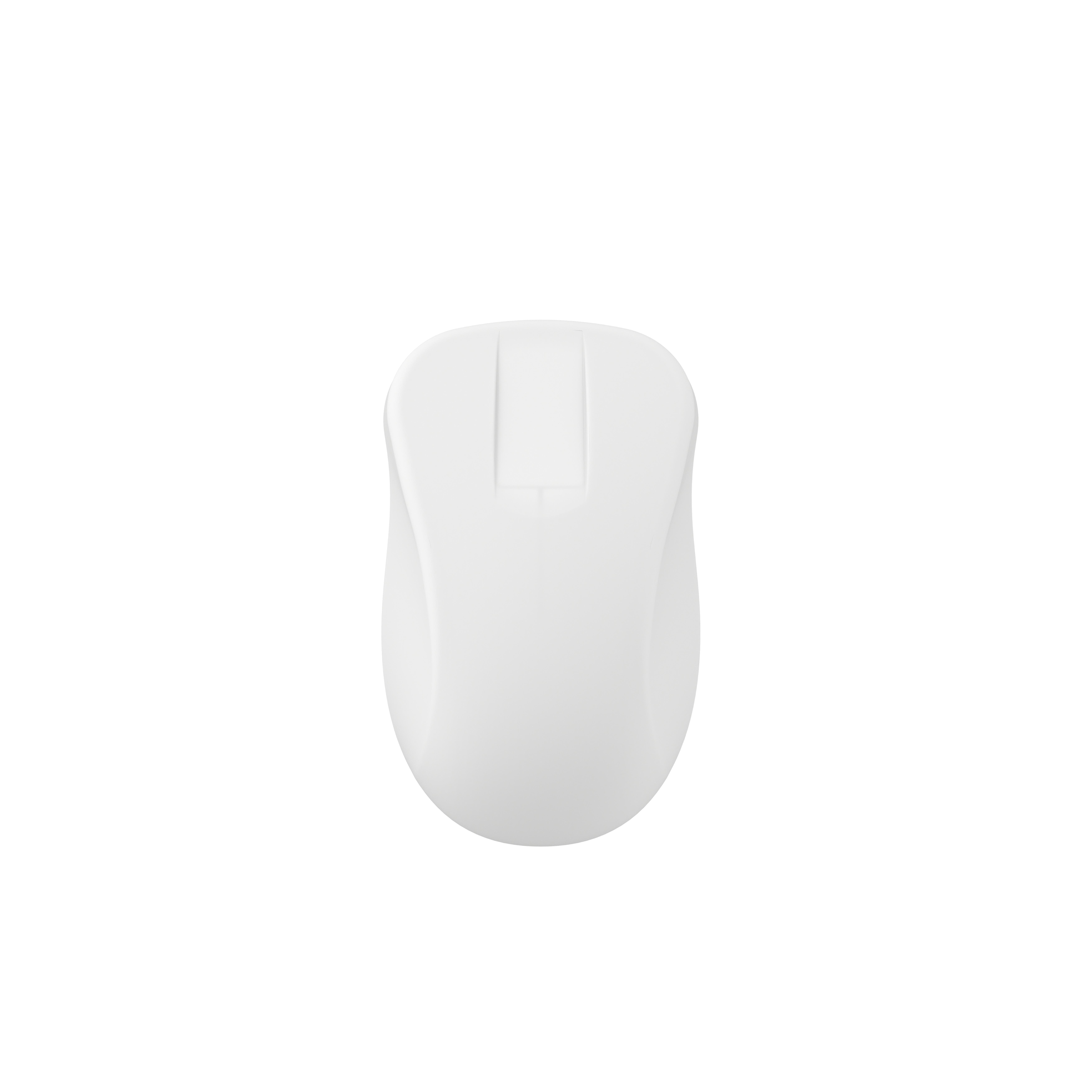 Contour ACTIVE KEY MMS AK-PMH21 Wireless weiss ERGO IP68