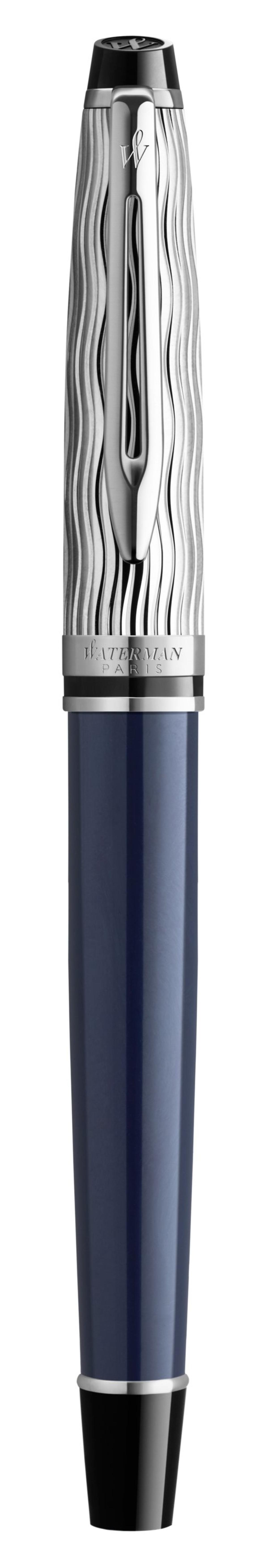WATERMAN Fueller L?