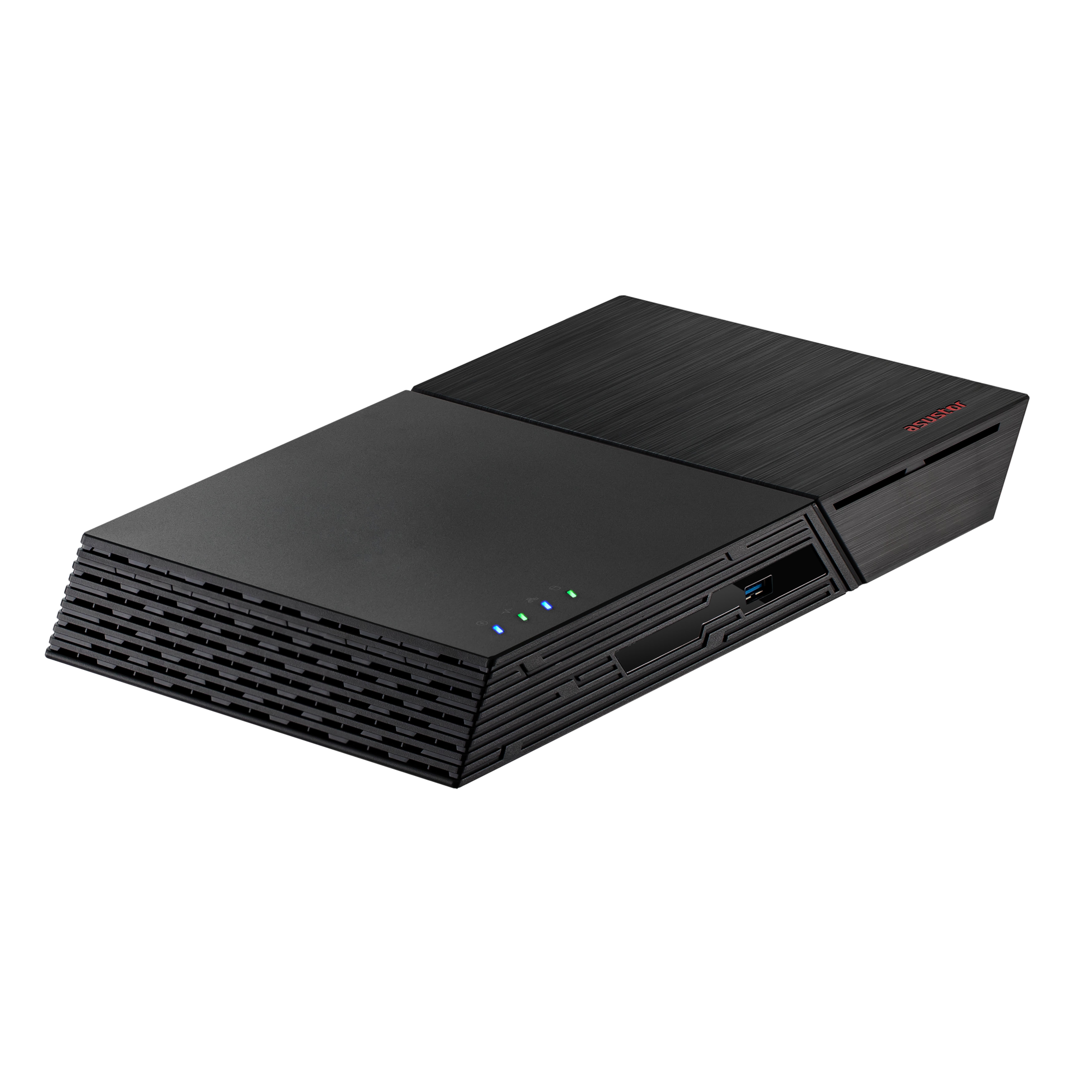 Asustor Flashstor 12 Pro Gen 2 FS6812X 12 Bay