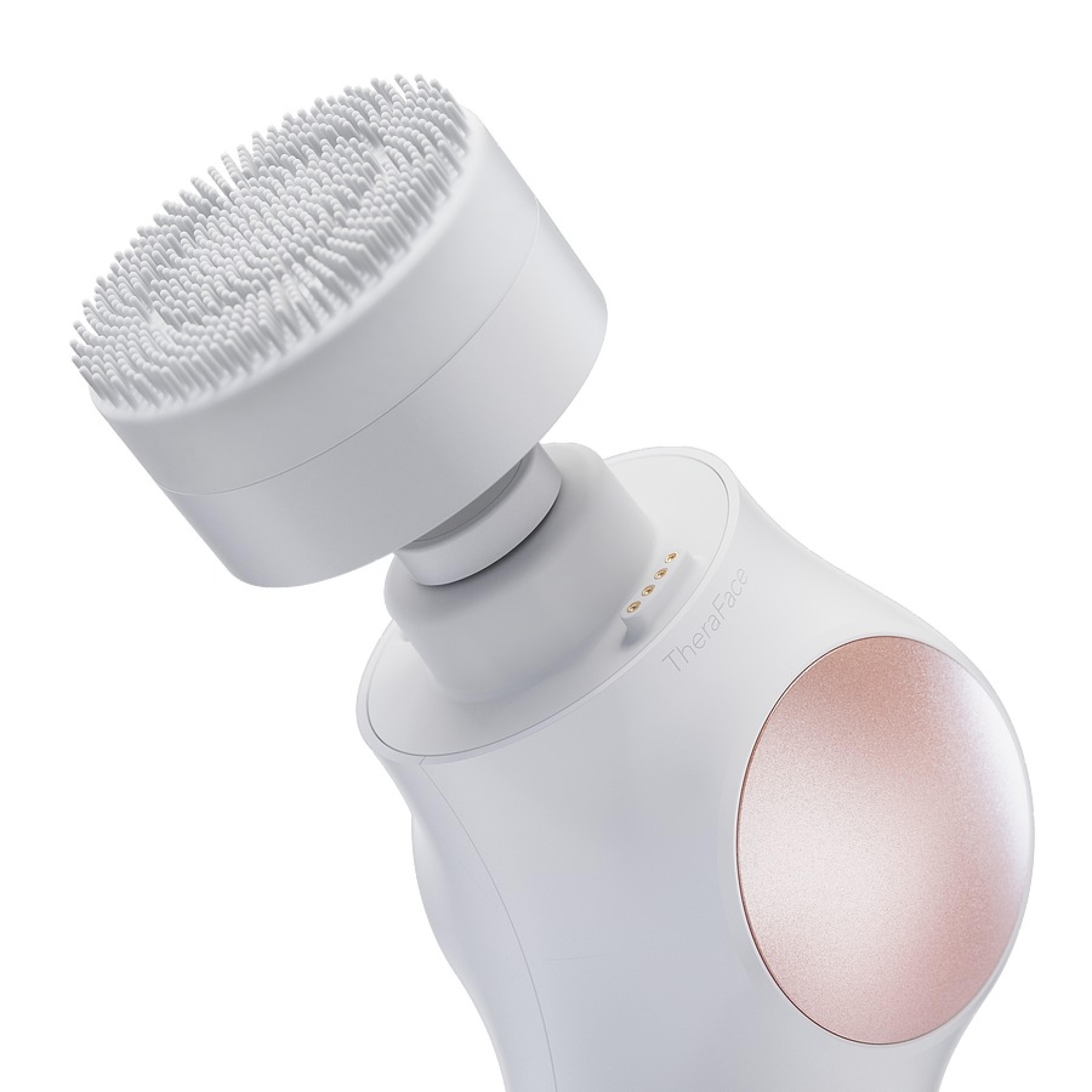 THERABODY TheraFace PRO - White