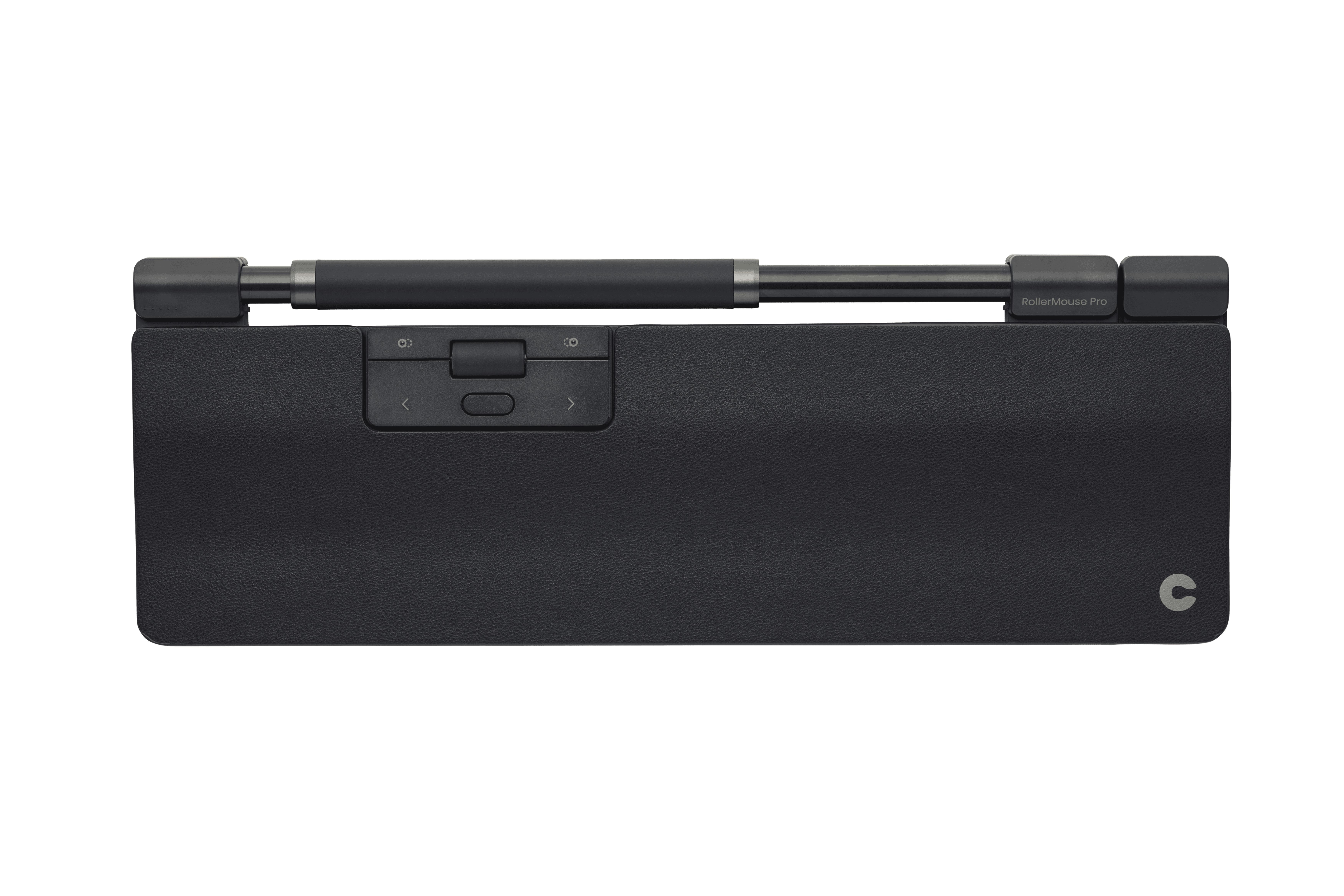 Contour RollerMouse Pro WL Extended WR vegan leather retail