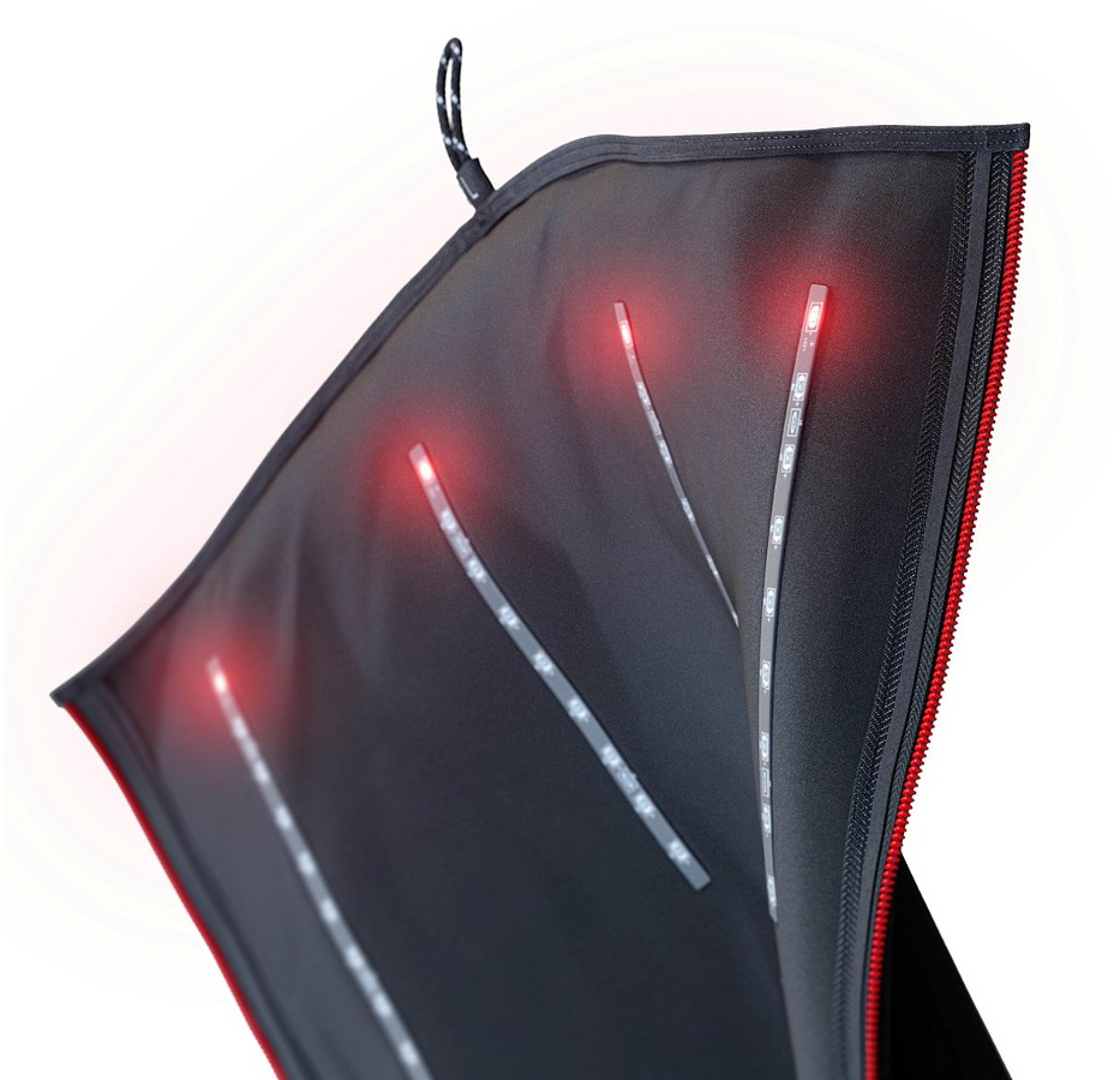 THERABODY JetBoots PRO Plus (L)