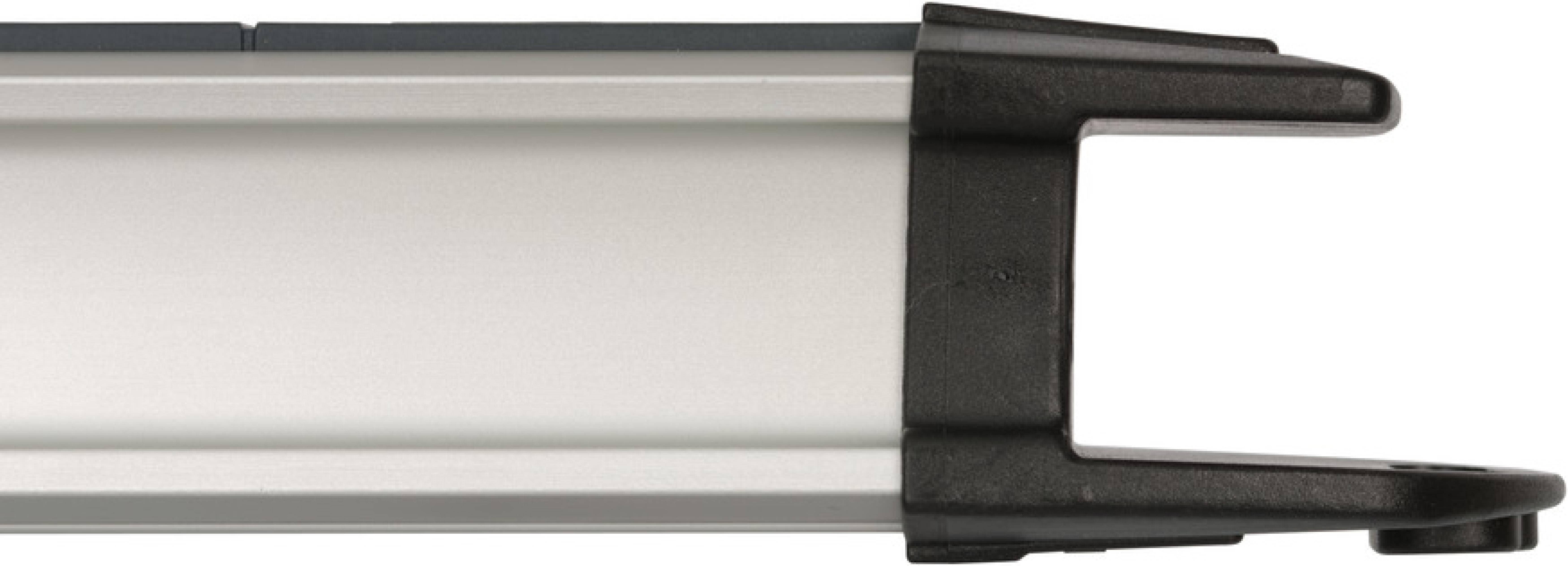 Brennenstuhl Steckdosenleiste PPL Duo 14x 3m 2xUSB