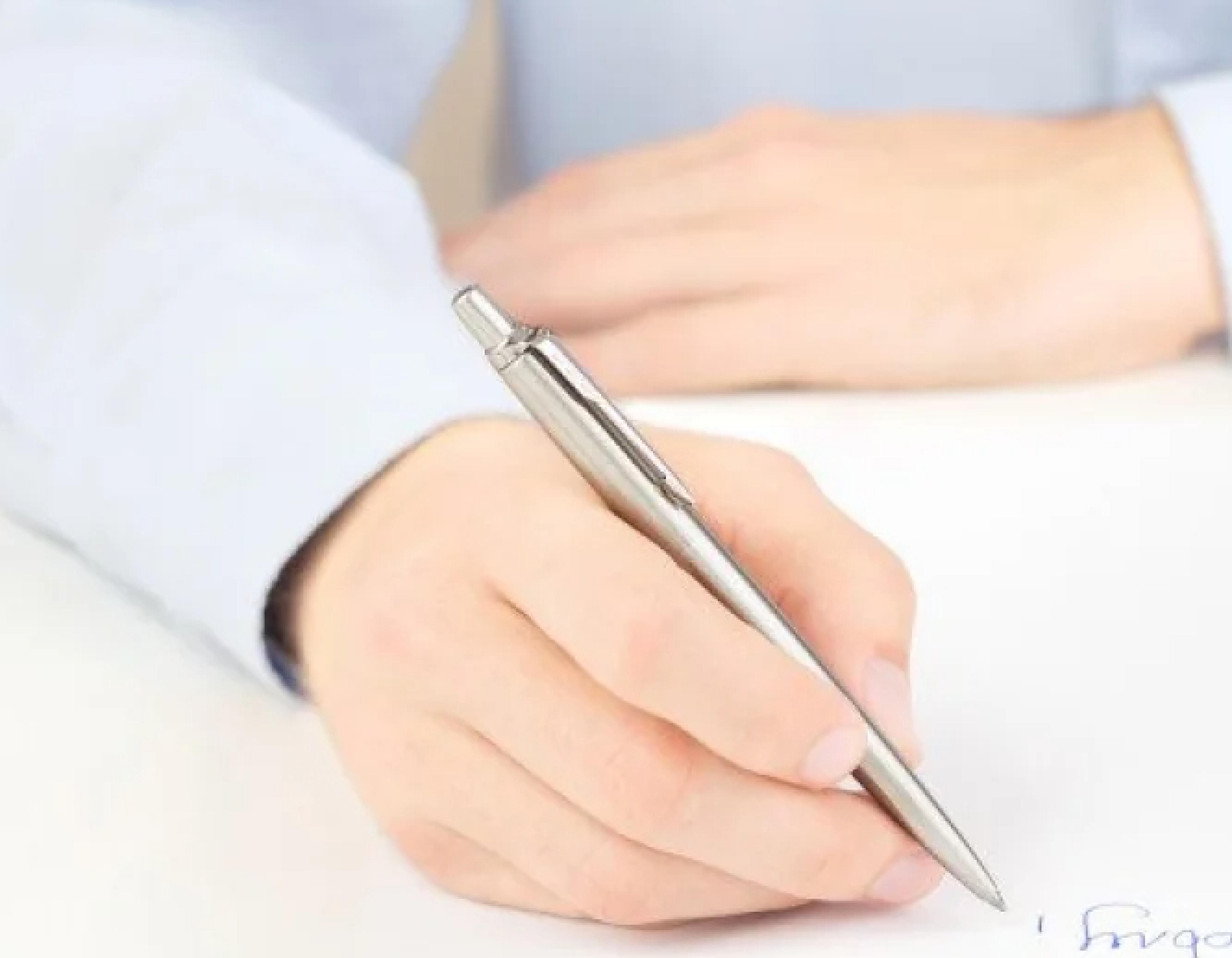 PARKER Feinminenstift & Kugelschreiber DuoSet C.T Jotter M Geschenkbox