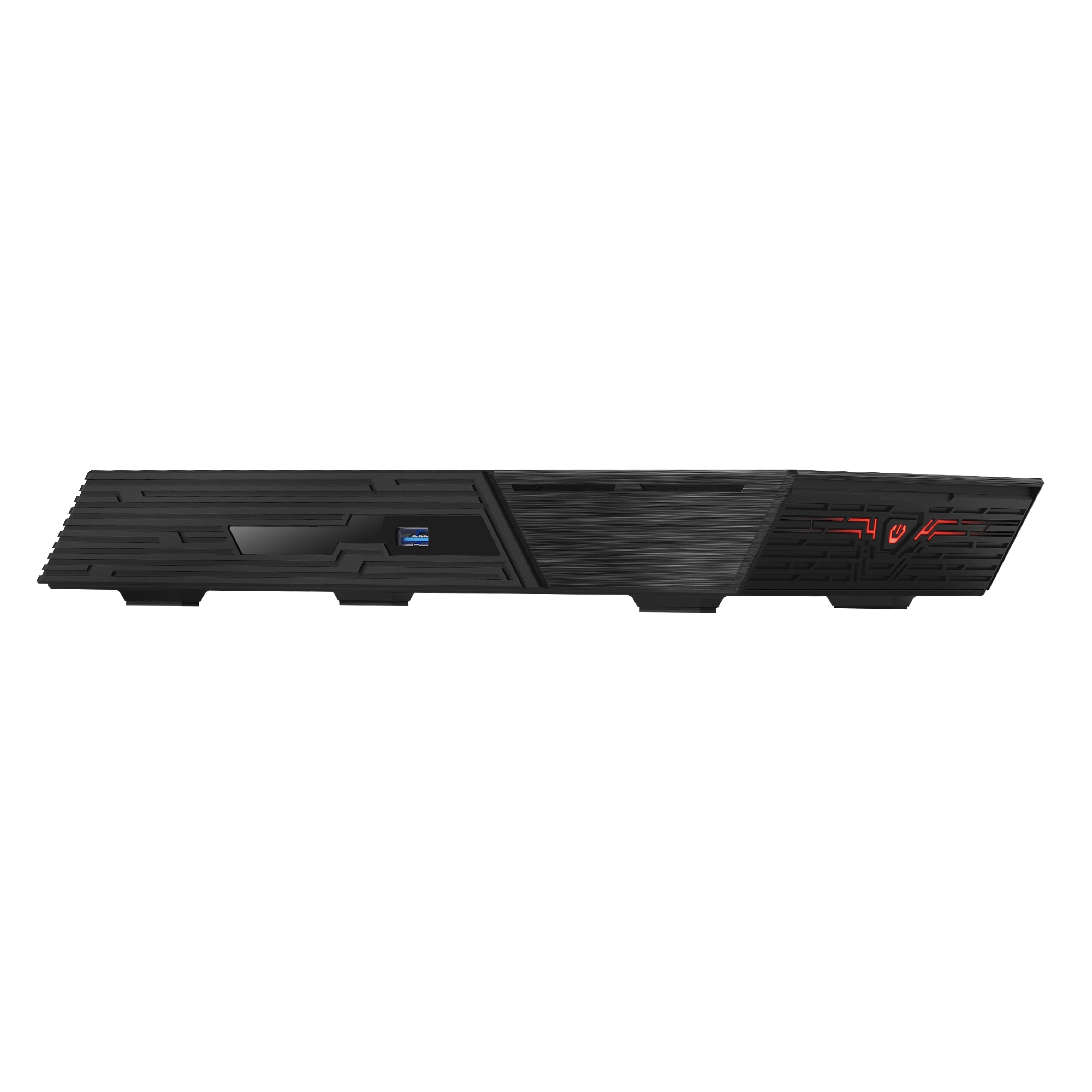 Asustor Flashstor 12 Pro Gen 2 FS6812X 12 Bay