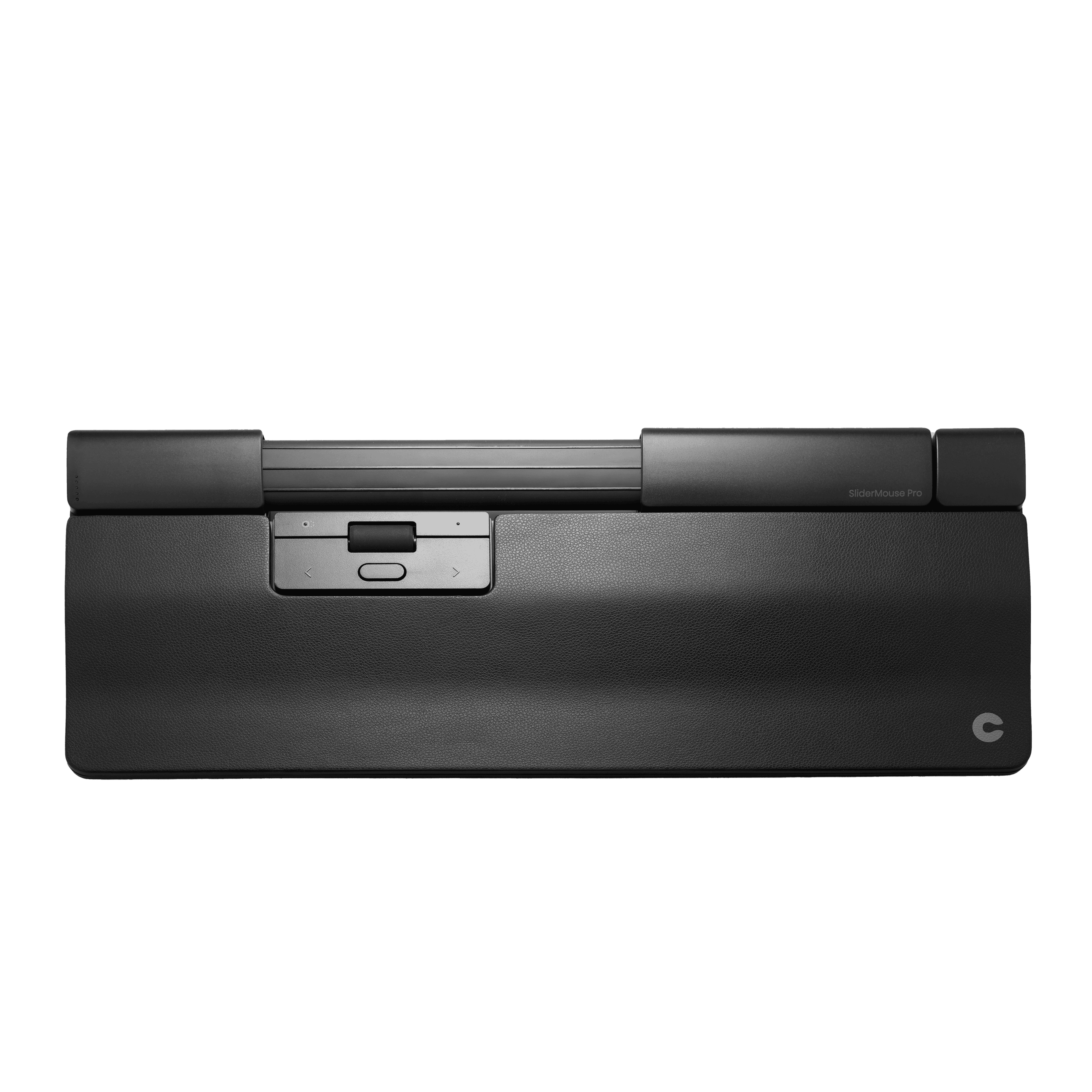Contour SliderMouse Pro WL Extended WR vegan leather retail
