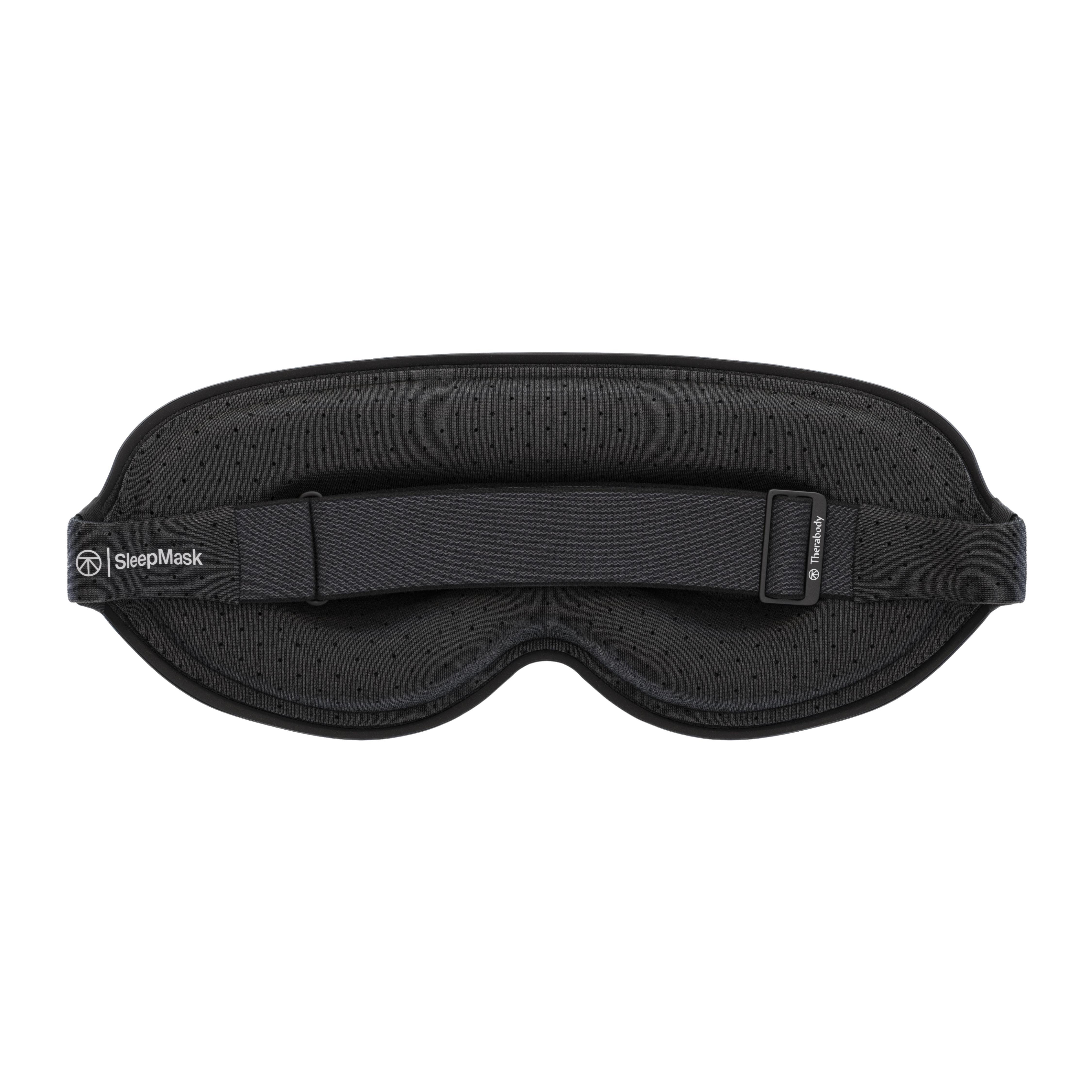 THERABODY Therabody SleepMask