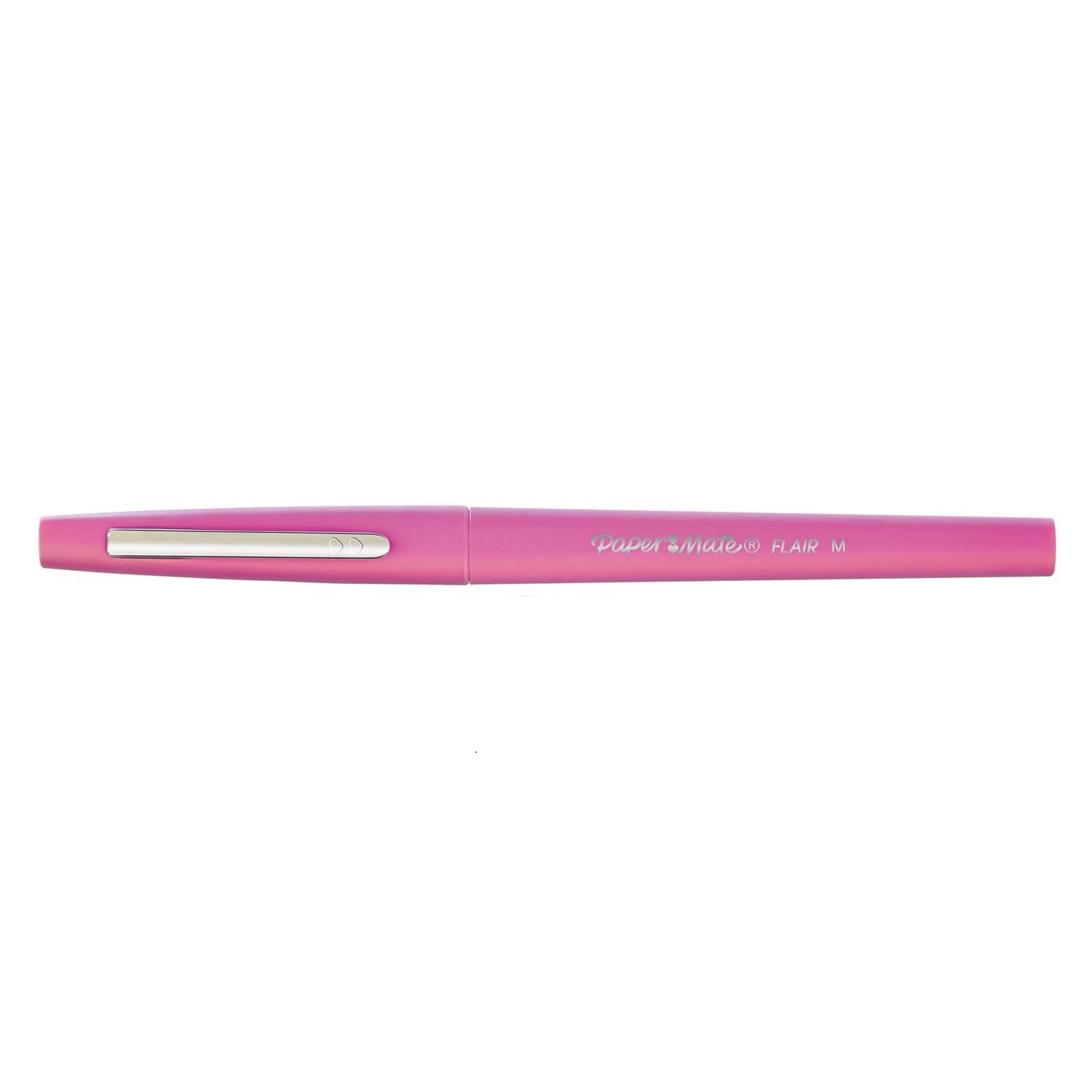 PAPER MATE Faserschreiber Flair CandyPop 16er Wallet