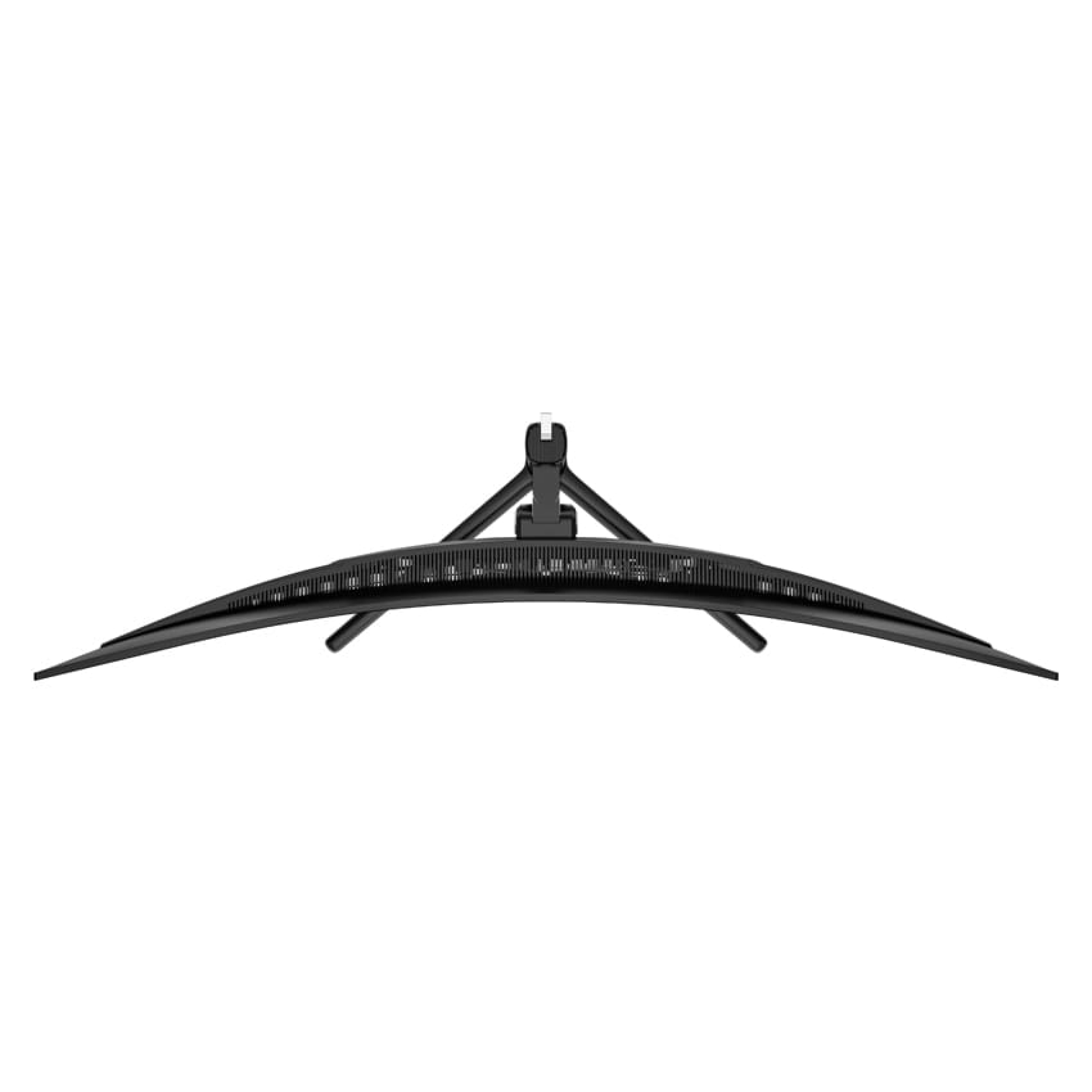 LC-Power 124,46cm (49") LC-M49QCO Curved VA+DP+2xHDMI+RJ45