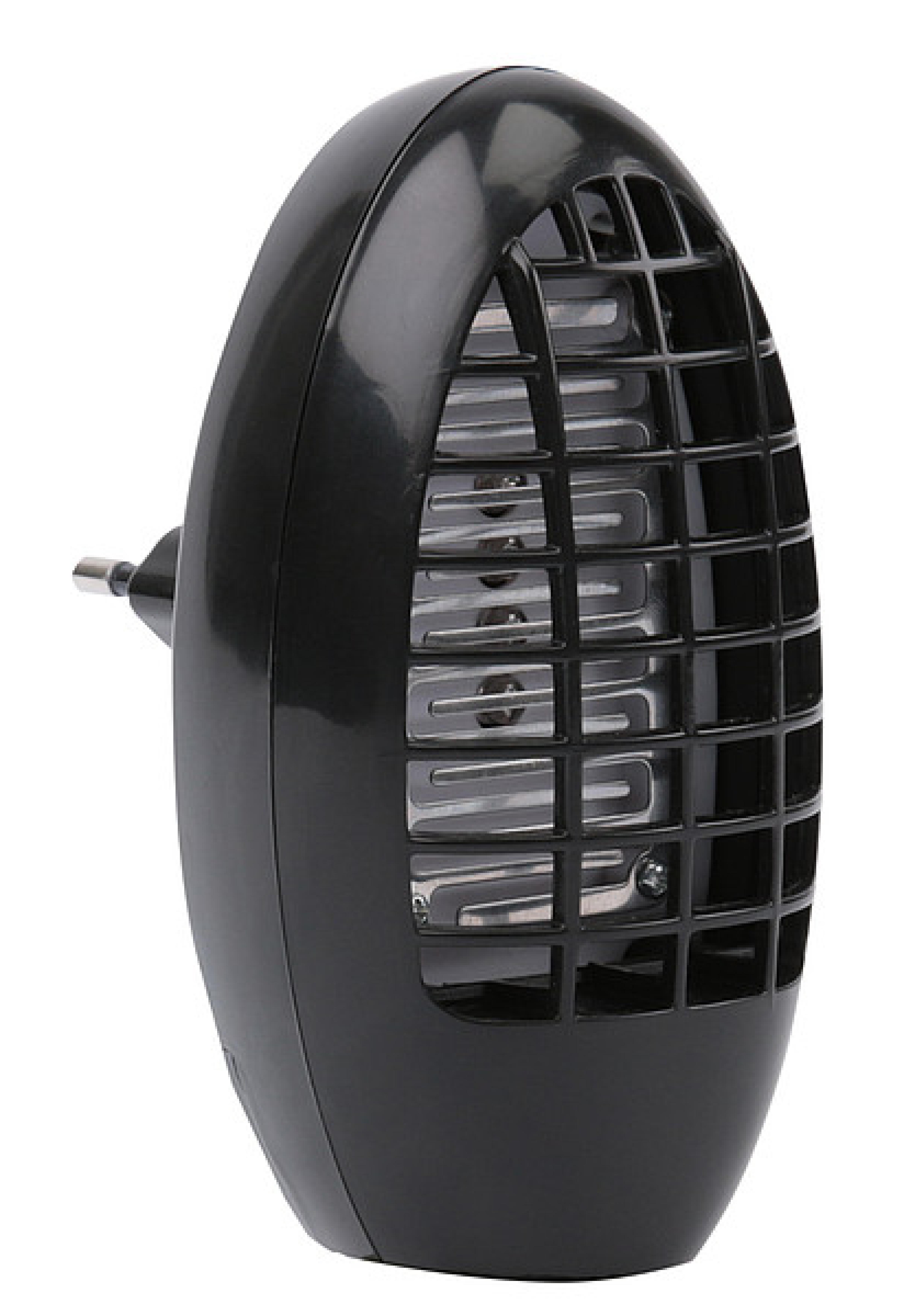 Olympia H+H Insektenschutz UV-Mueckenvernichter IV 104