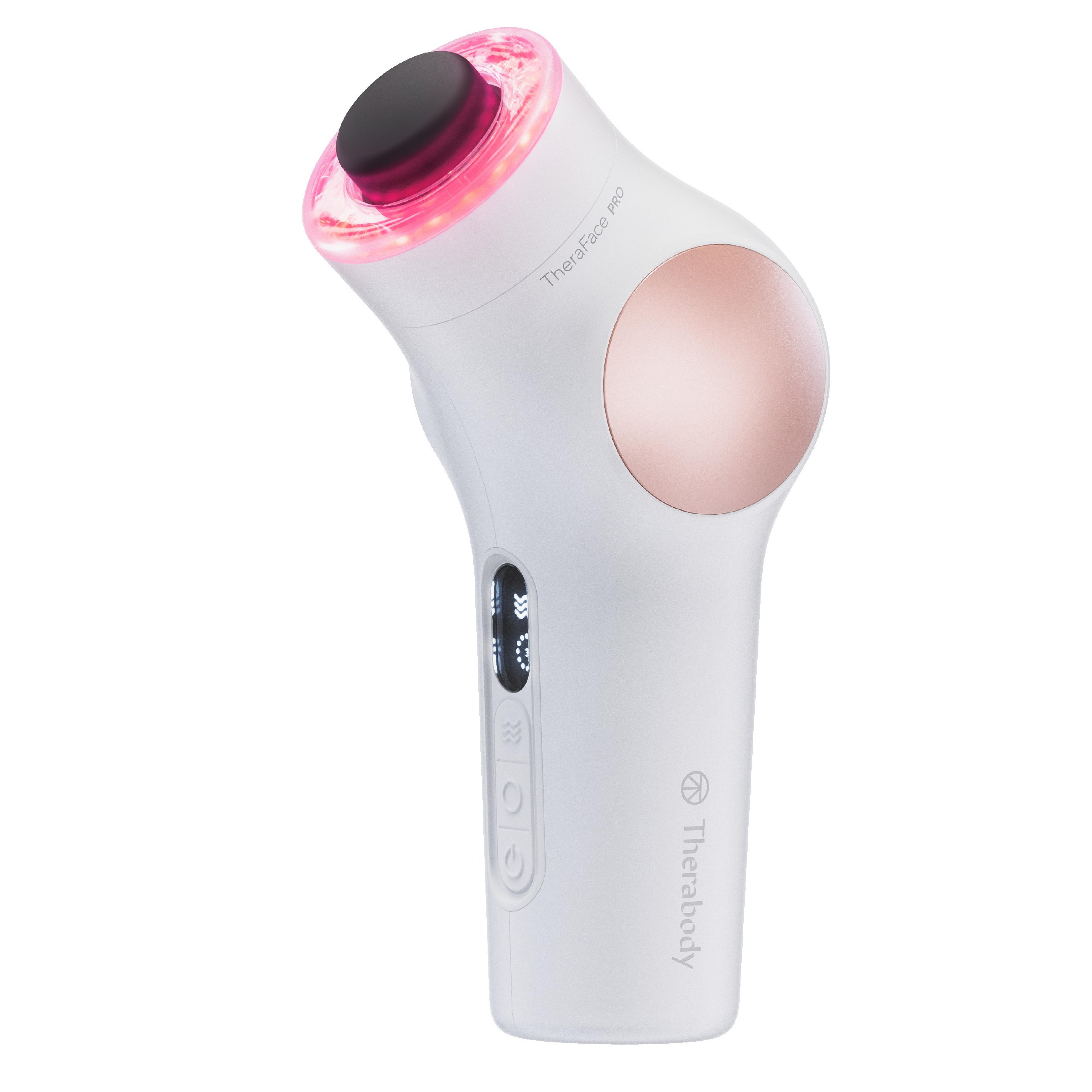 THERABODY TheraFace PRO - White