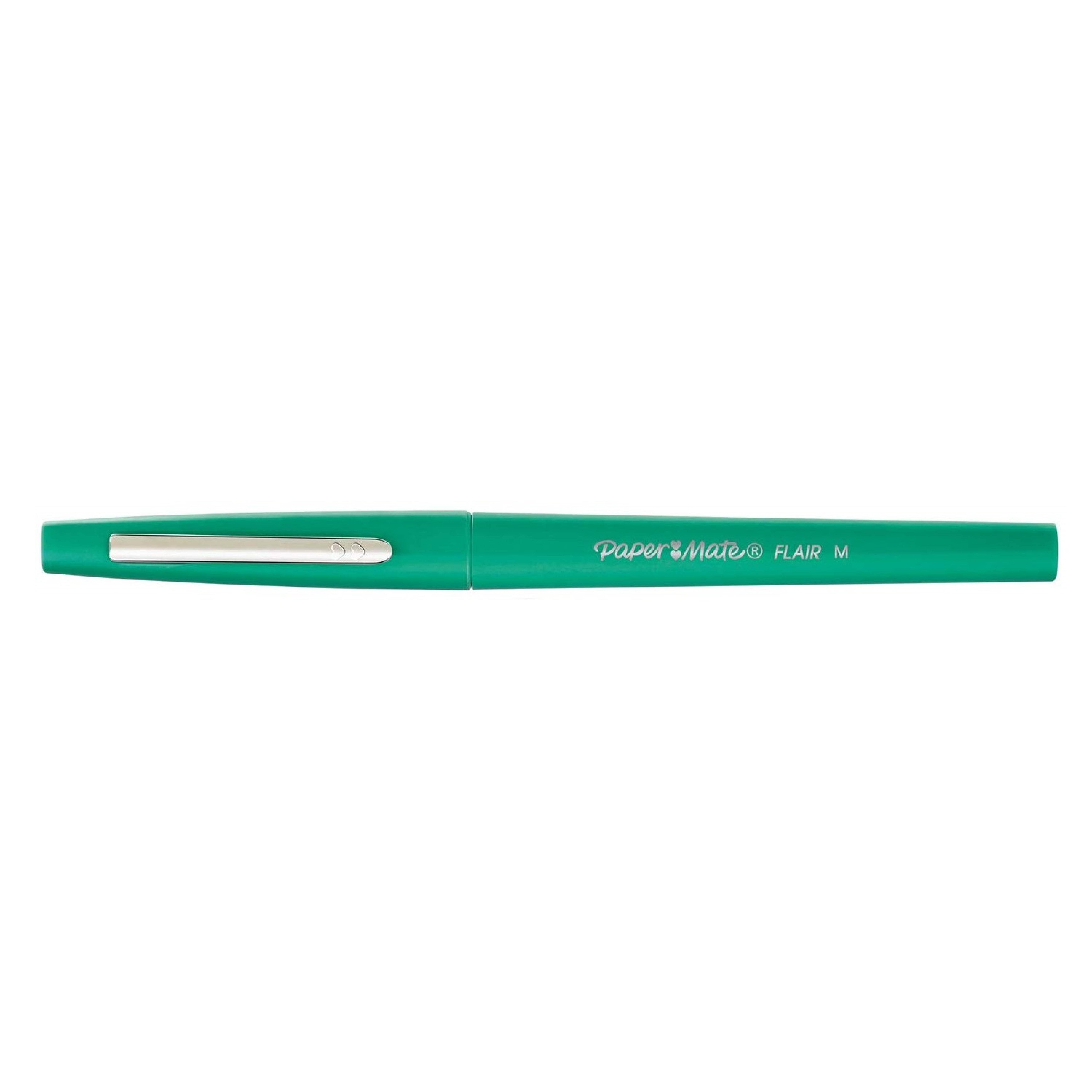 PAPER MATE Faserschreiber Flair CandyPop 16er Wallet