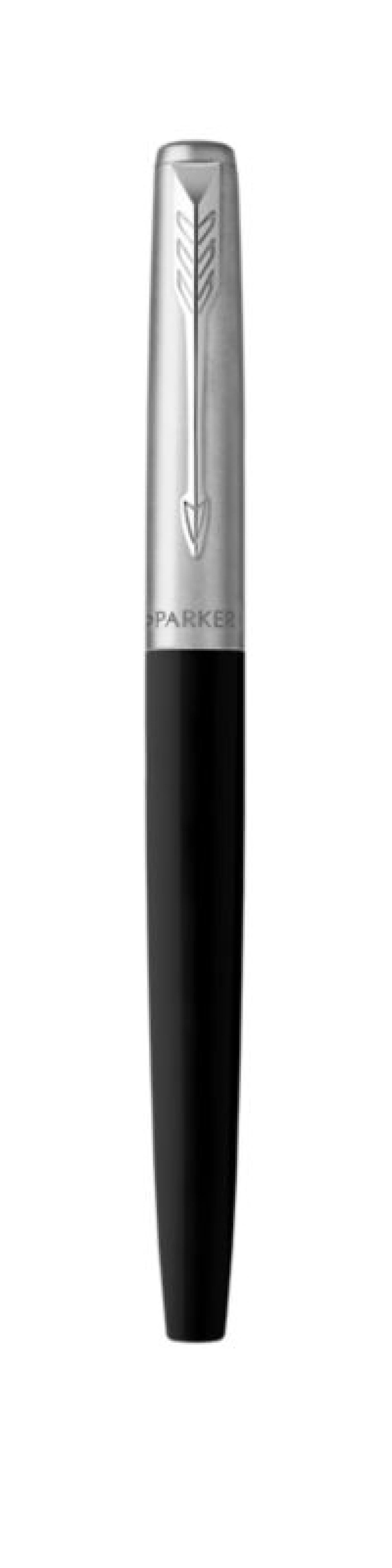 PARKER Fueller JOTTER Originals Schwarz C.C. M Bl/SW 1er Blister