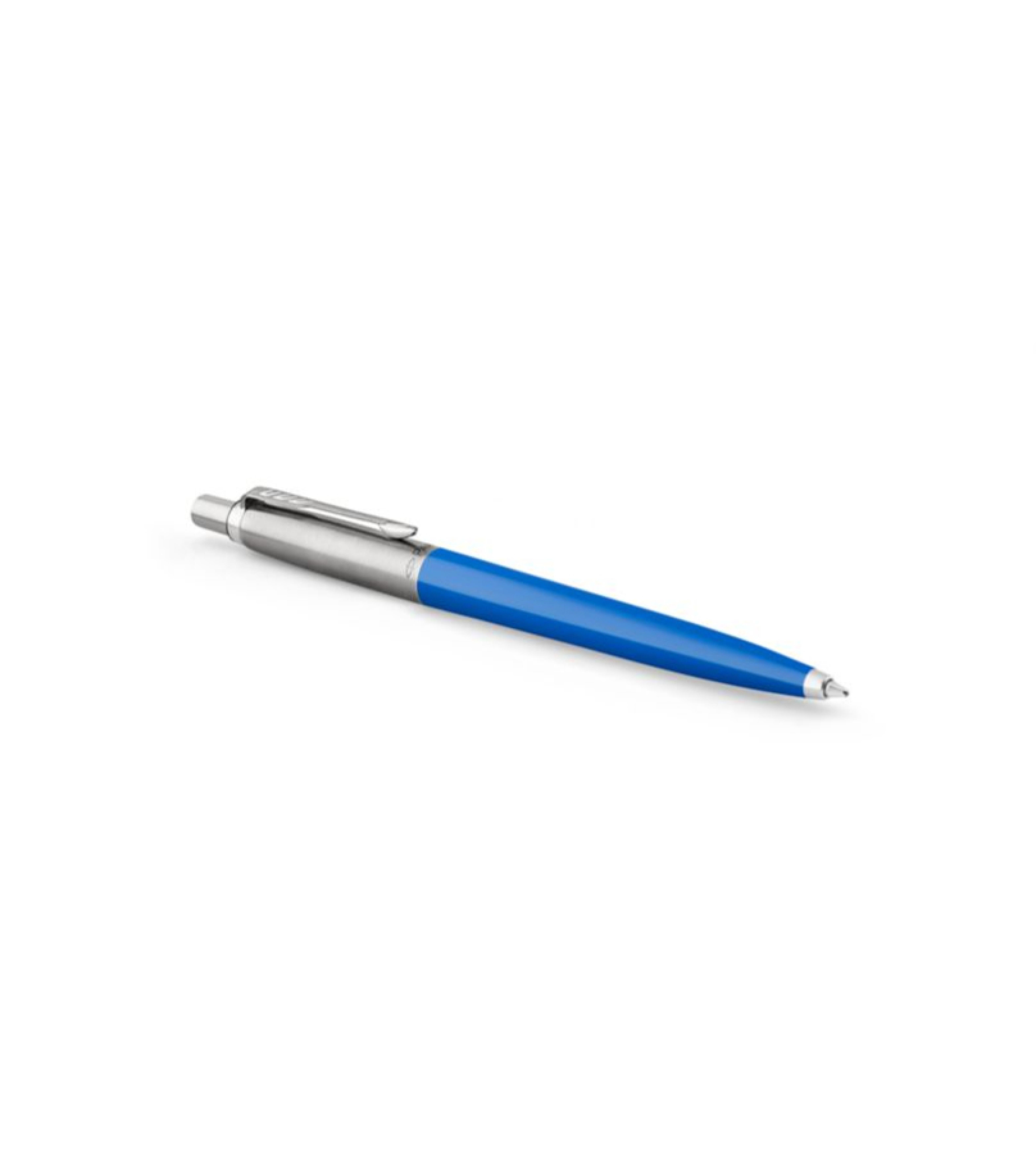 PARKER Kugelschreiber JOTTER Originals Blau C.C M Blue Blister