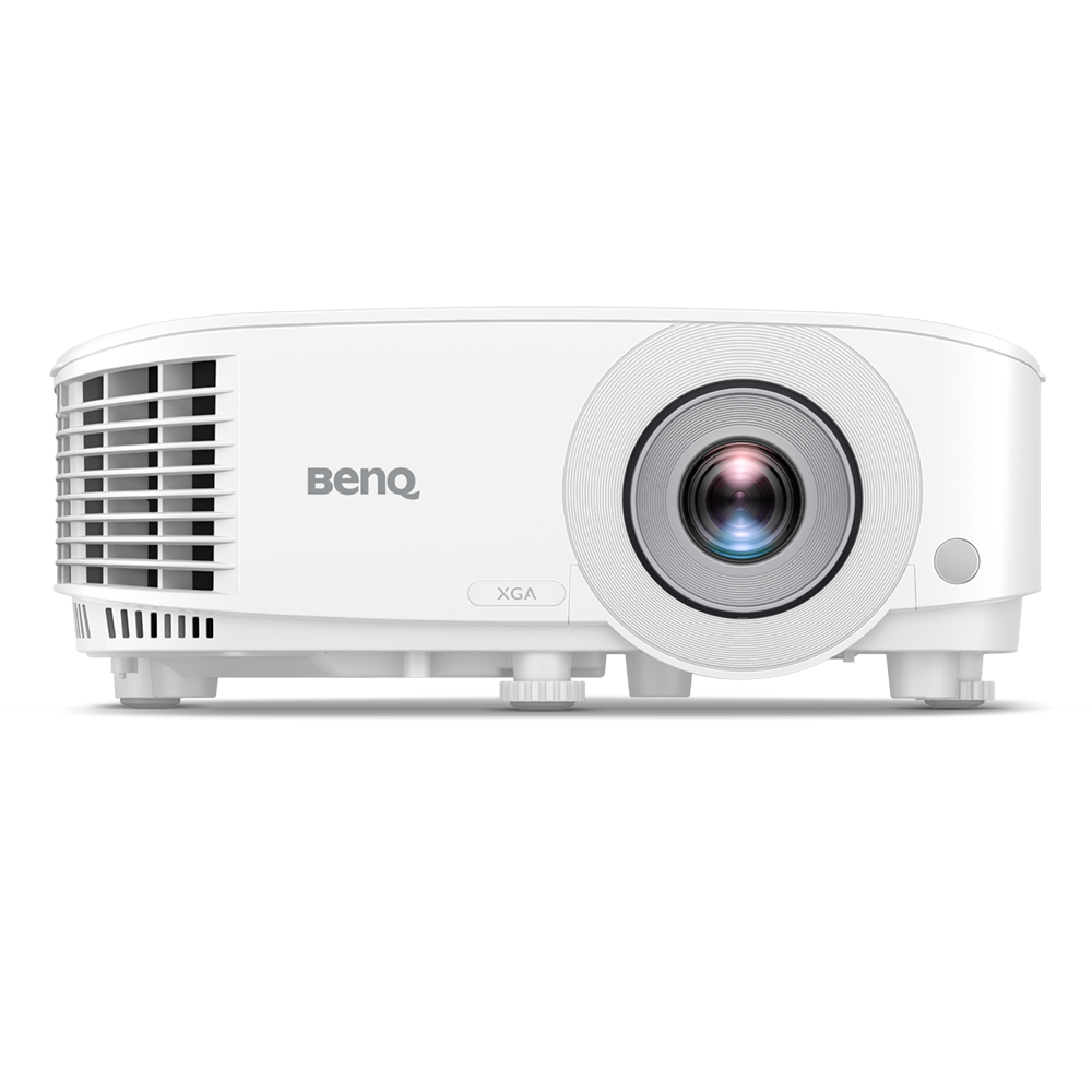 BenQ Beamer MX560 4000 Lumen XGA