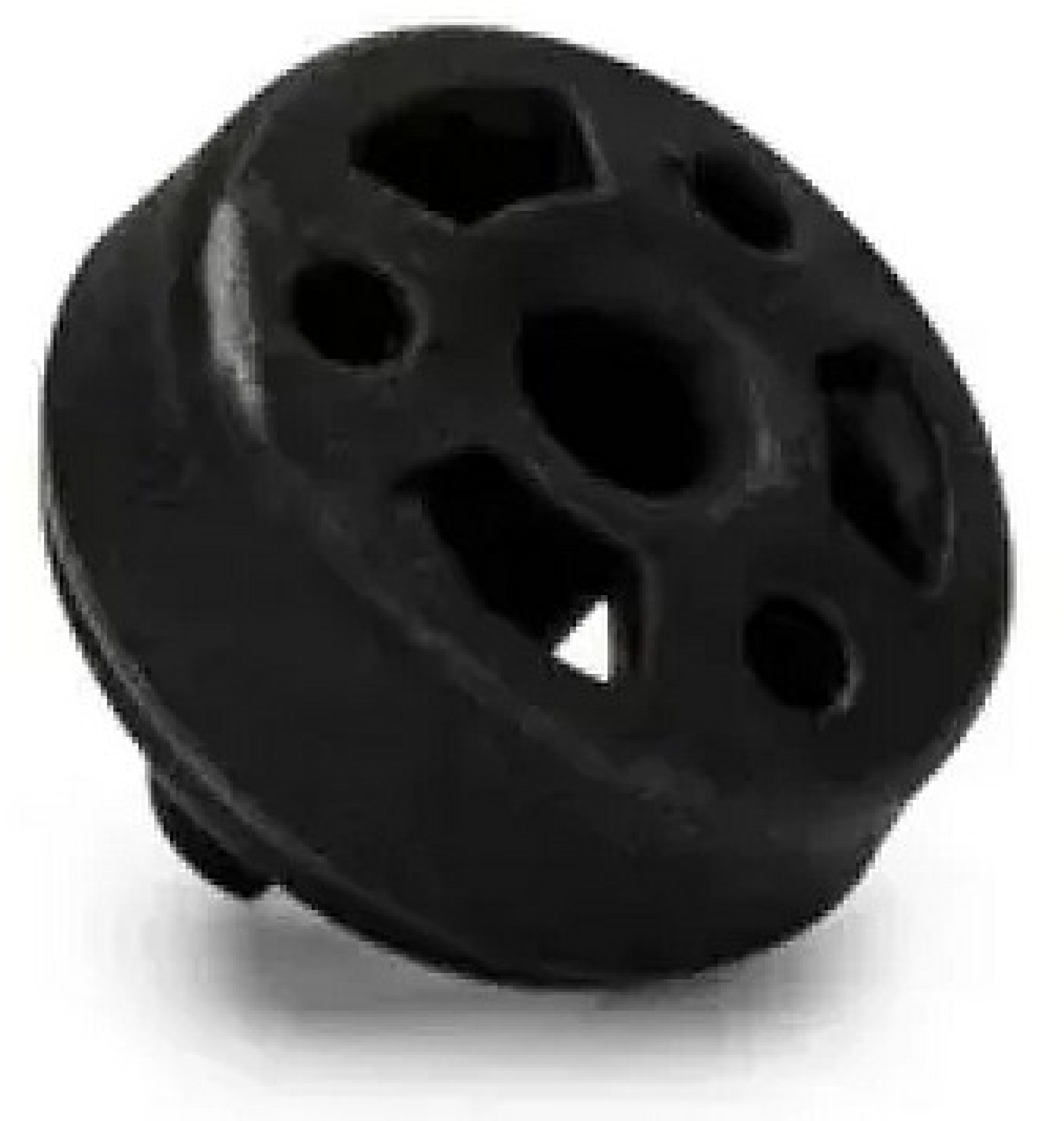 ERSATZTEIL - Sprayer Head, passend für CM8B-A100 Performance