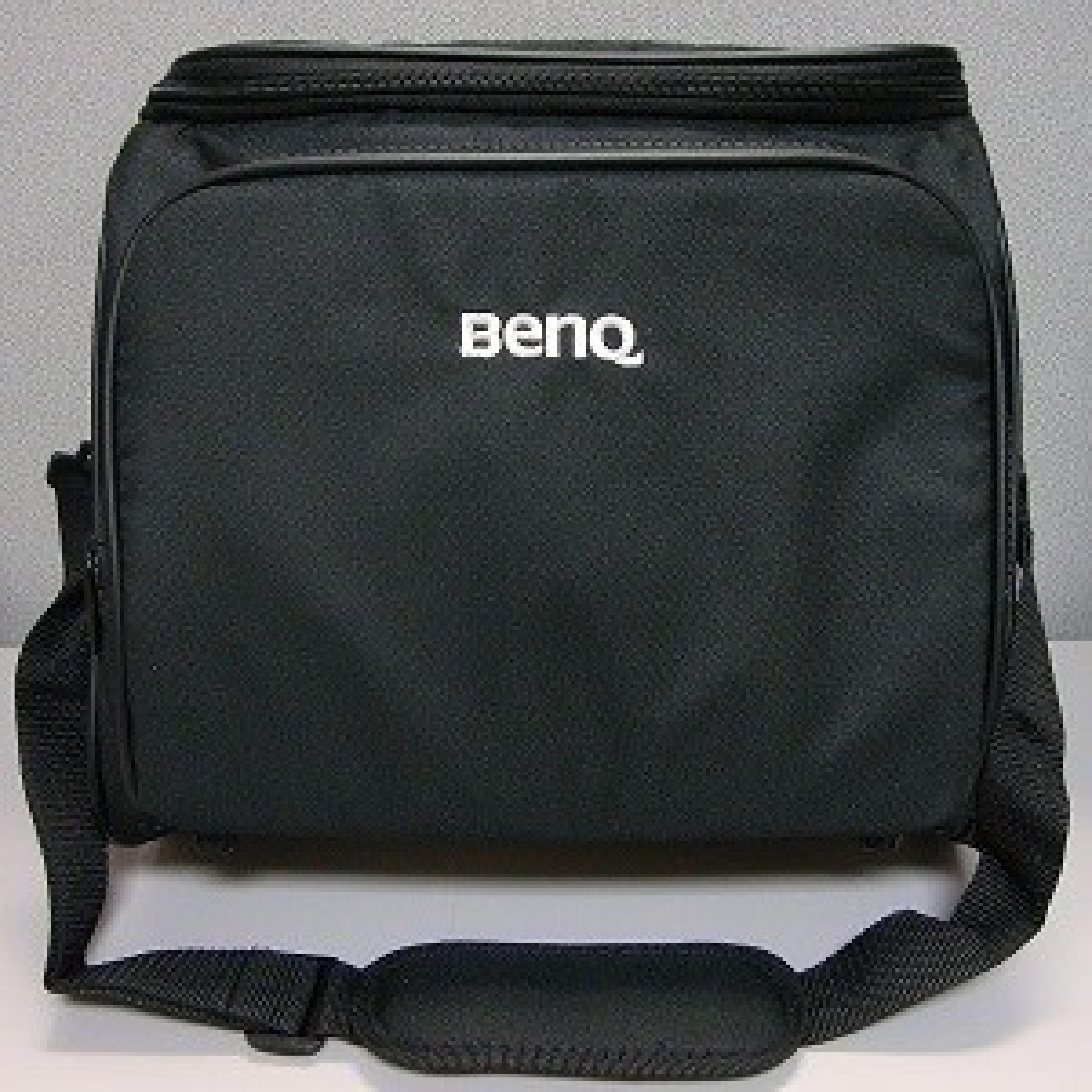 BenQ Beamer Tasche fuer diverse Modelle M7 Serie