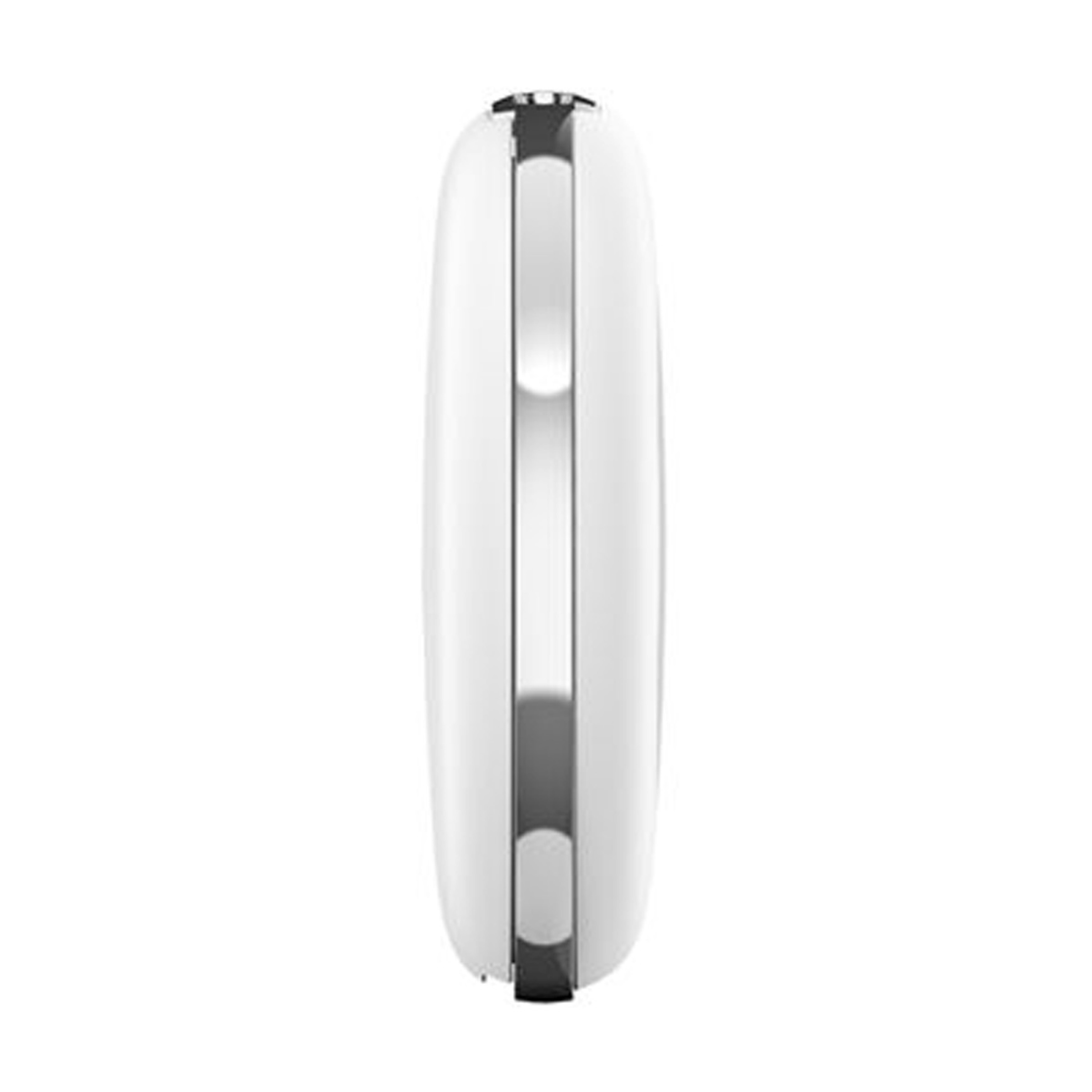 MediaRange Smart Tracker fuer Android und Apple 2er Pack