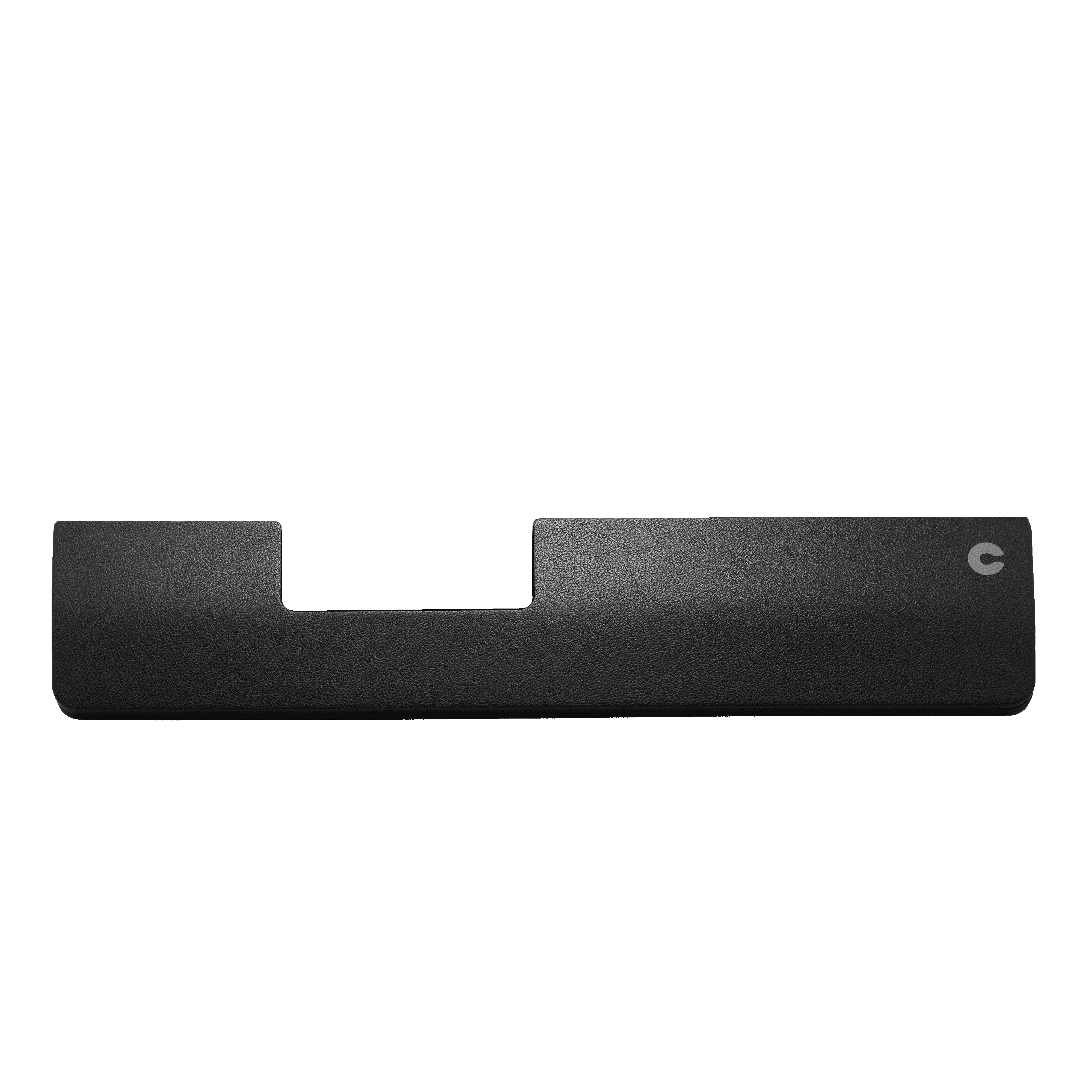 Contour WR fuer Roller-/SliderMouse Pro Slim vegan leather retail