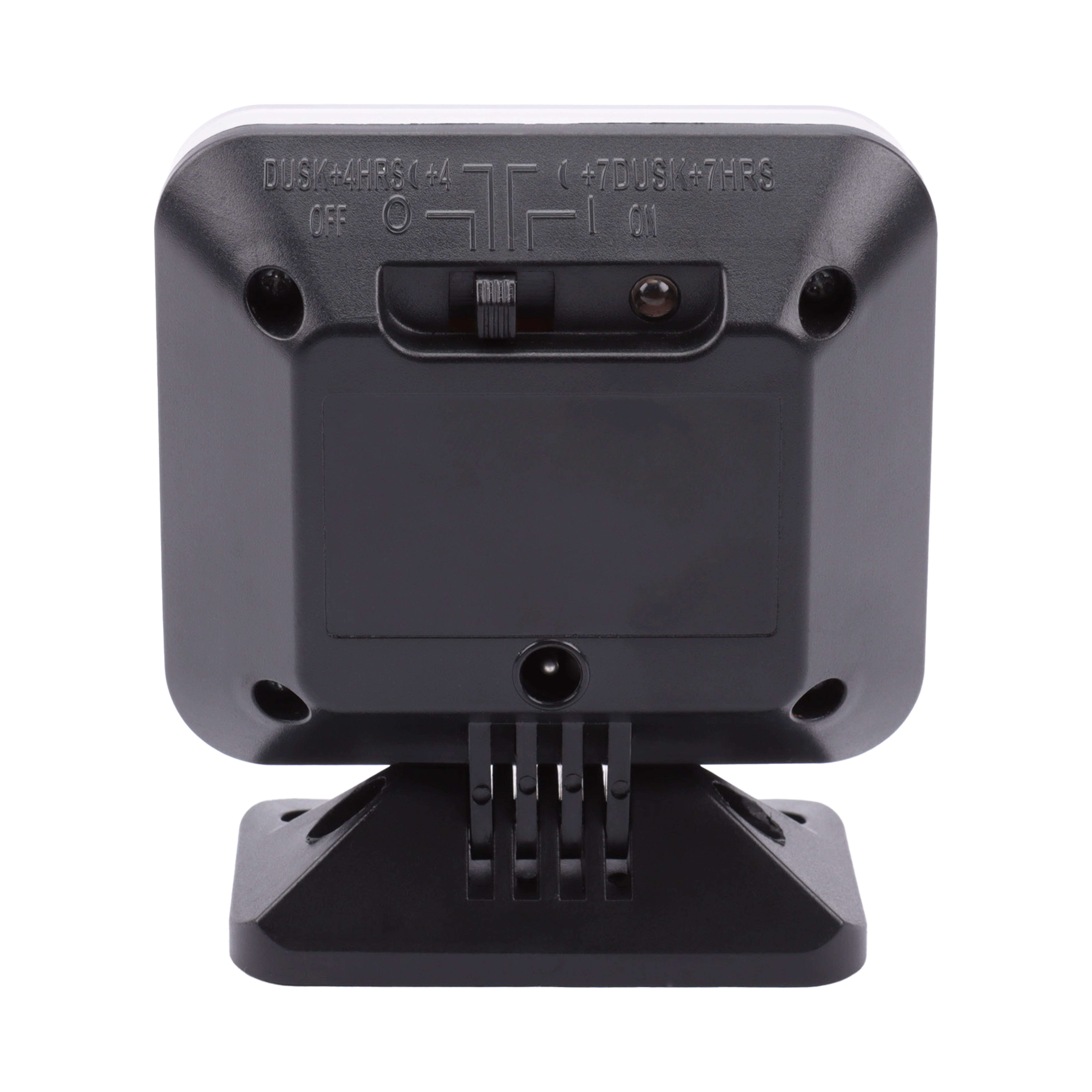Olymp TV-Simulator TV 200