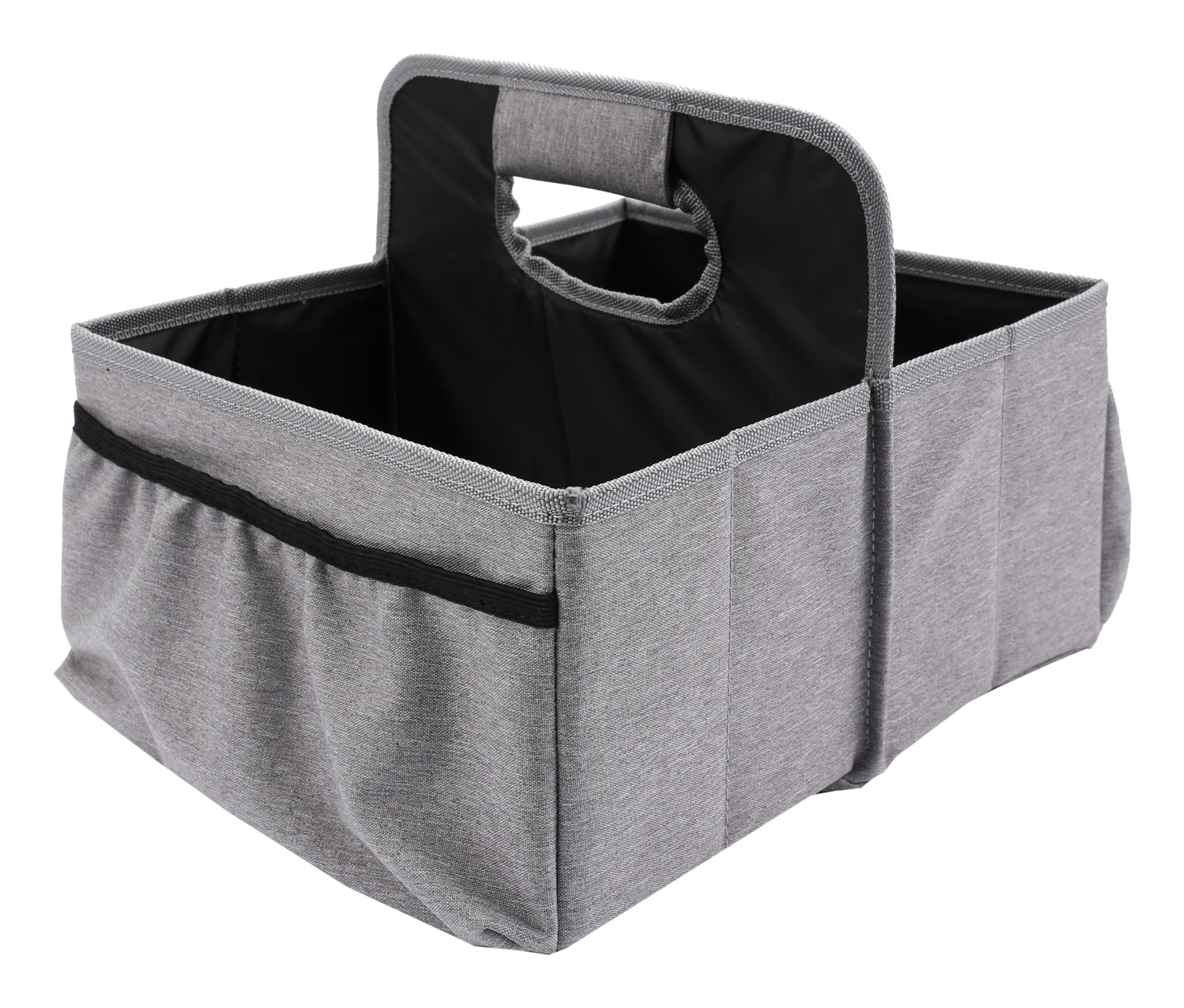Olympia H+H babyruf Baby Organizer BO 500 gr/sw