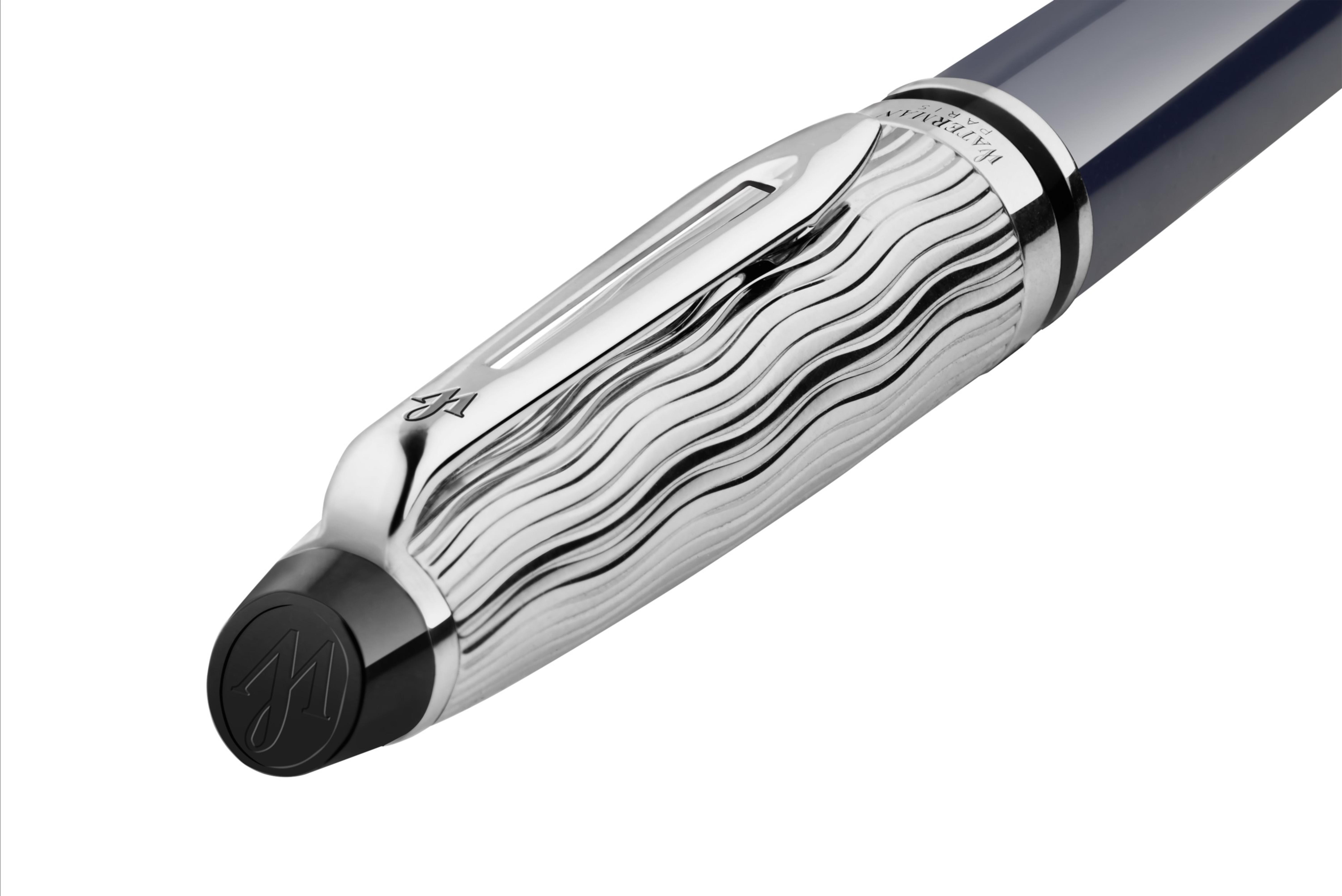 WATERMAN Fueller L?