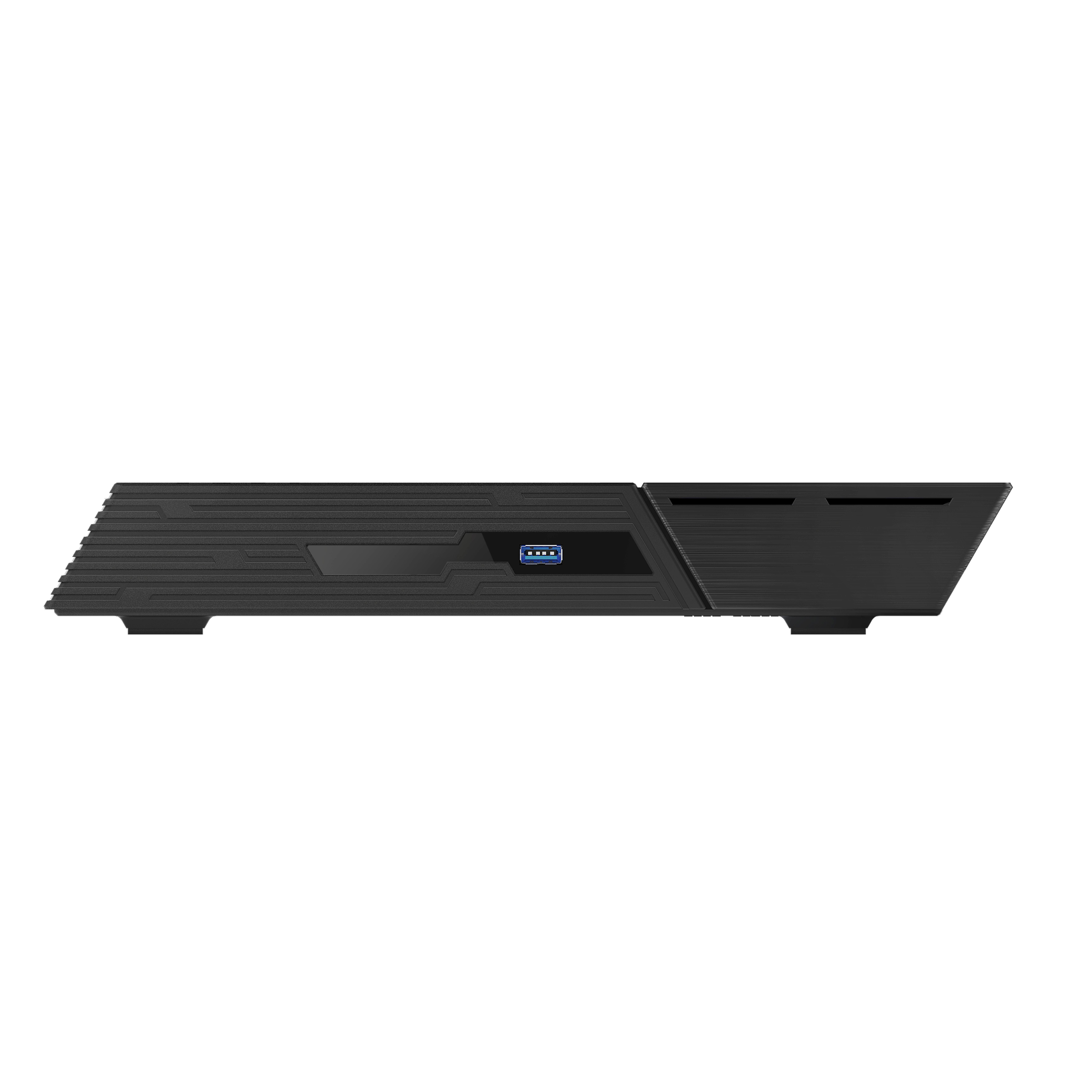 Asustor Flashstor 12 Pro Gen 2 FS6812X 12 Bay