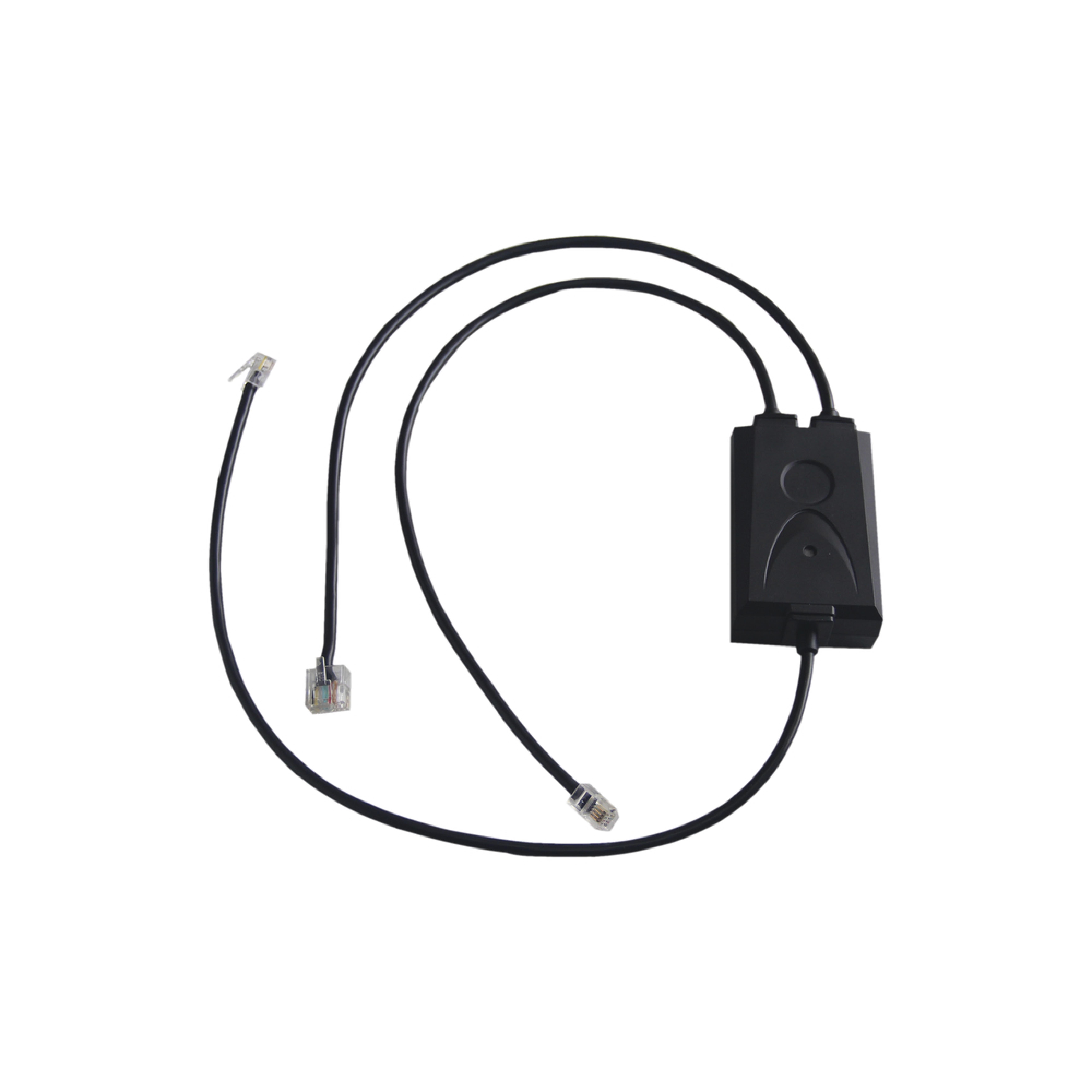 Fanvil EHS20 Adapter