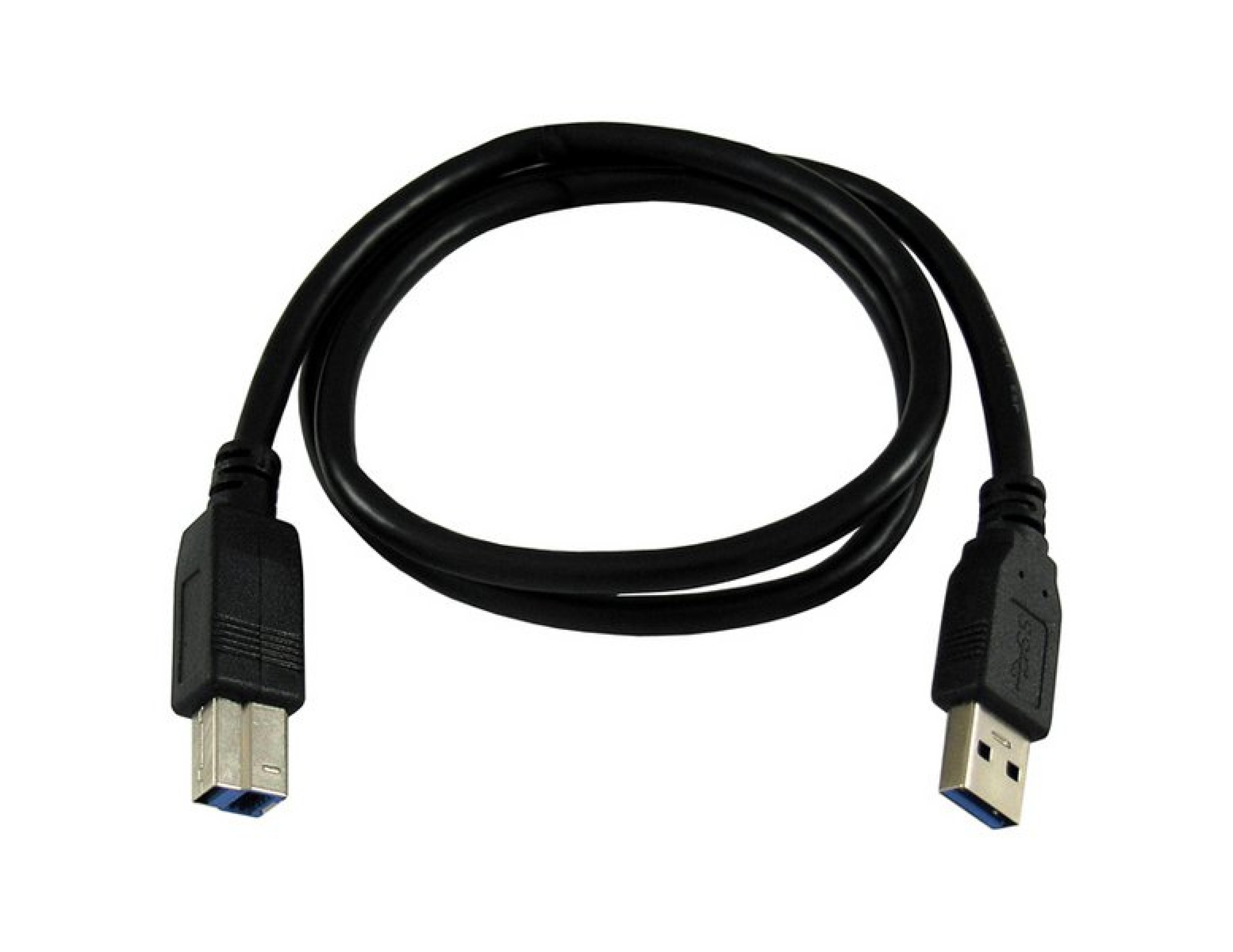 LC-Power Geh 8.9cm (3,5") SATAIII>USB3.0 LC-35U3-Hydra (B)