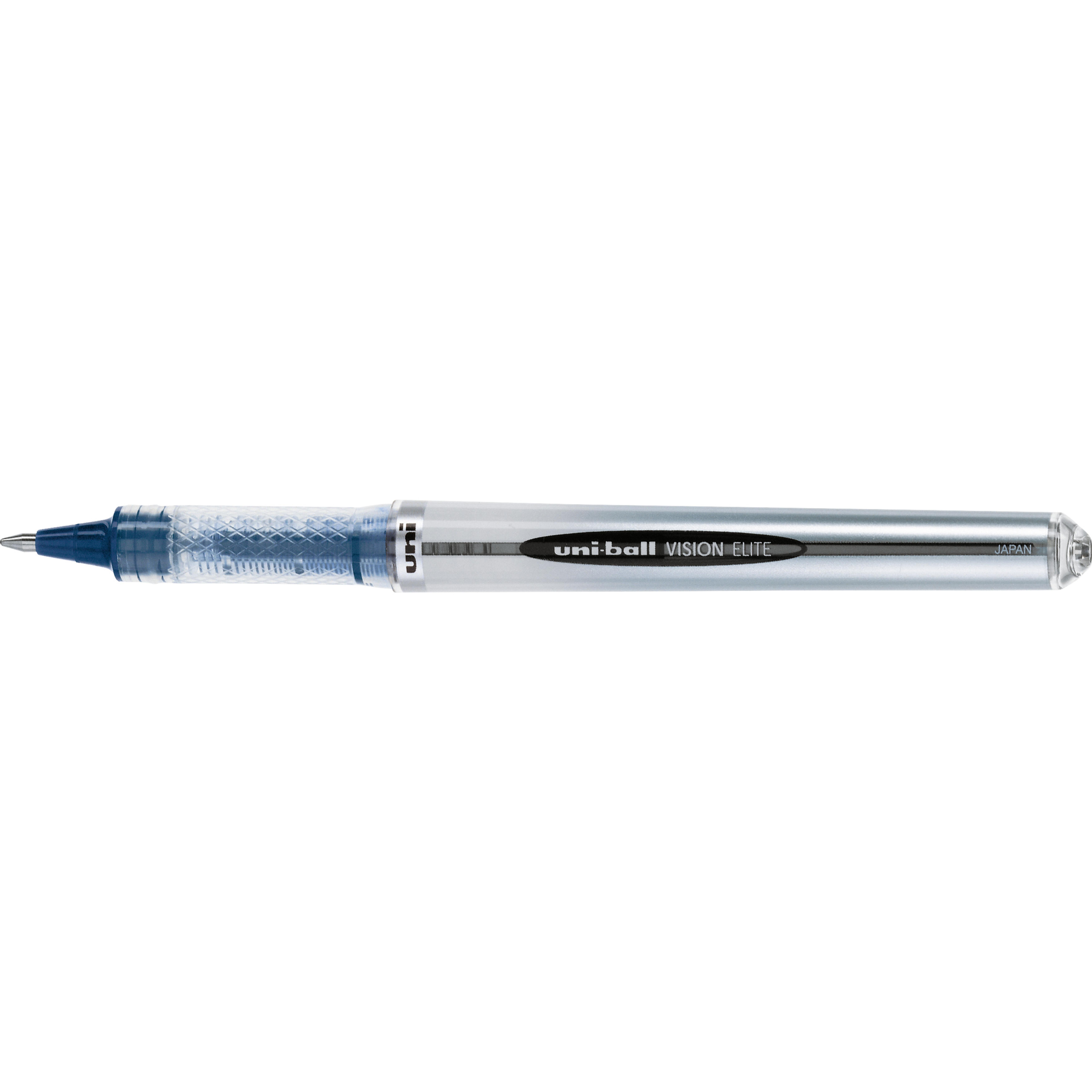 Mitsubishi Tintenroller uni UB VISION ELITE blau