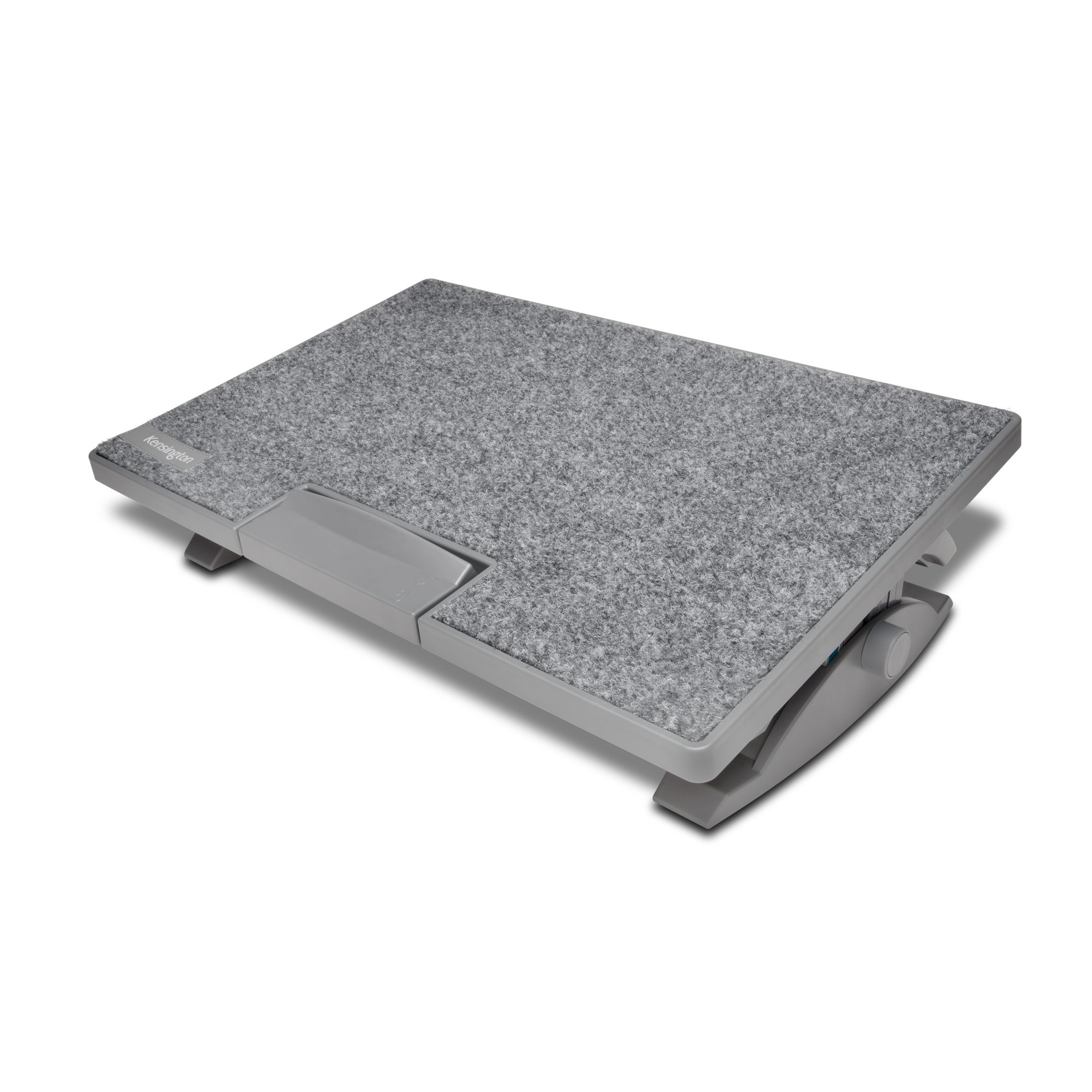Kensington Fussstuetze Solemate Pro Elite