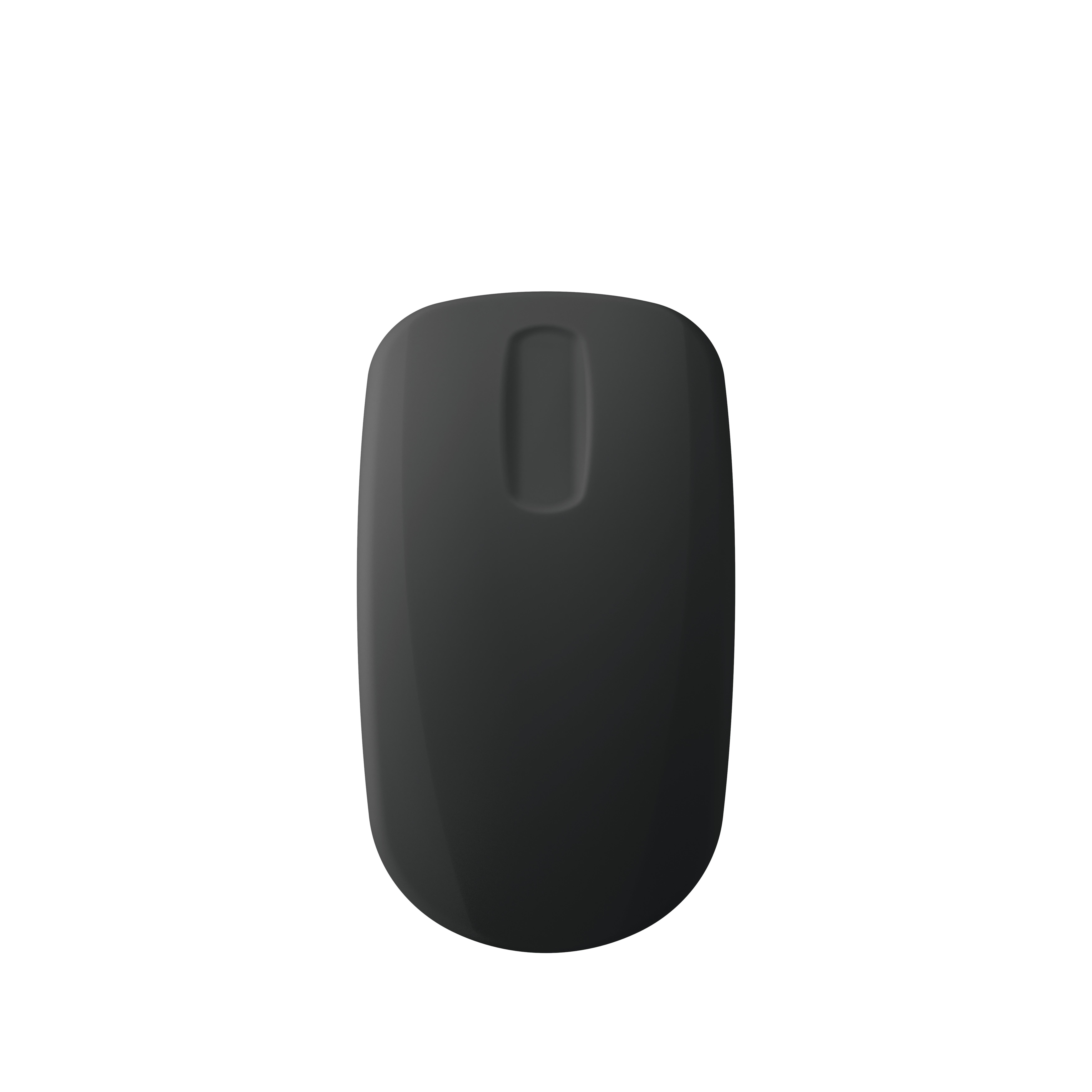 Contour ACTIVE KEY MMS AK-PMH3 Wireless Scroll Sensor schw