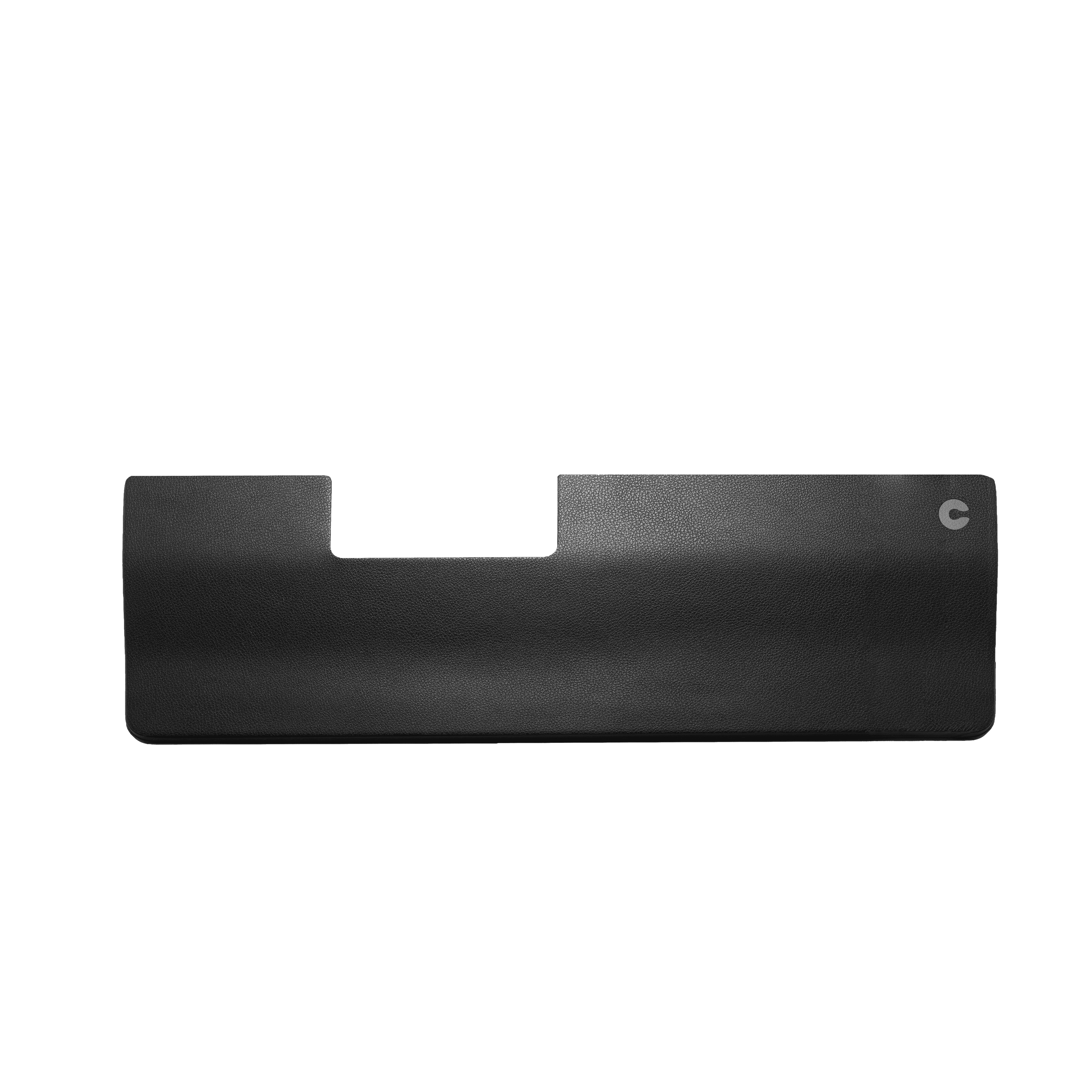 Contour WR fuer Roller-/SliderMouse Pro Regular vegan leather retail