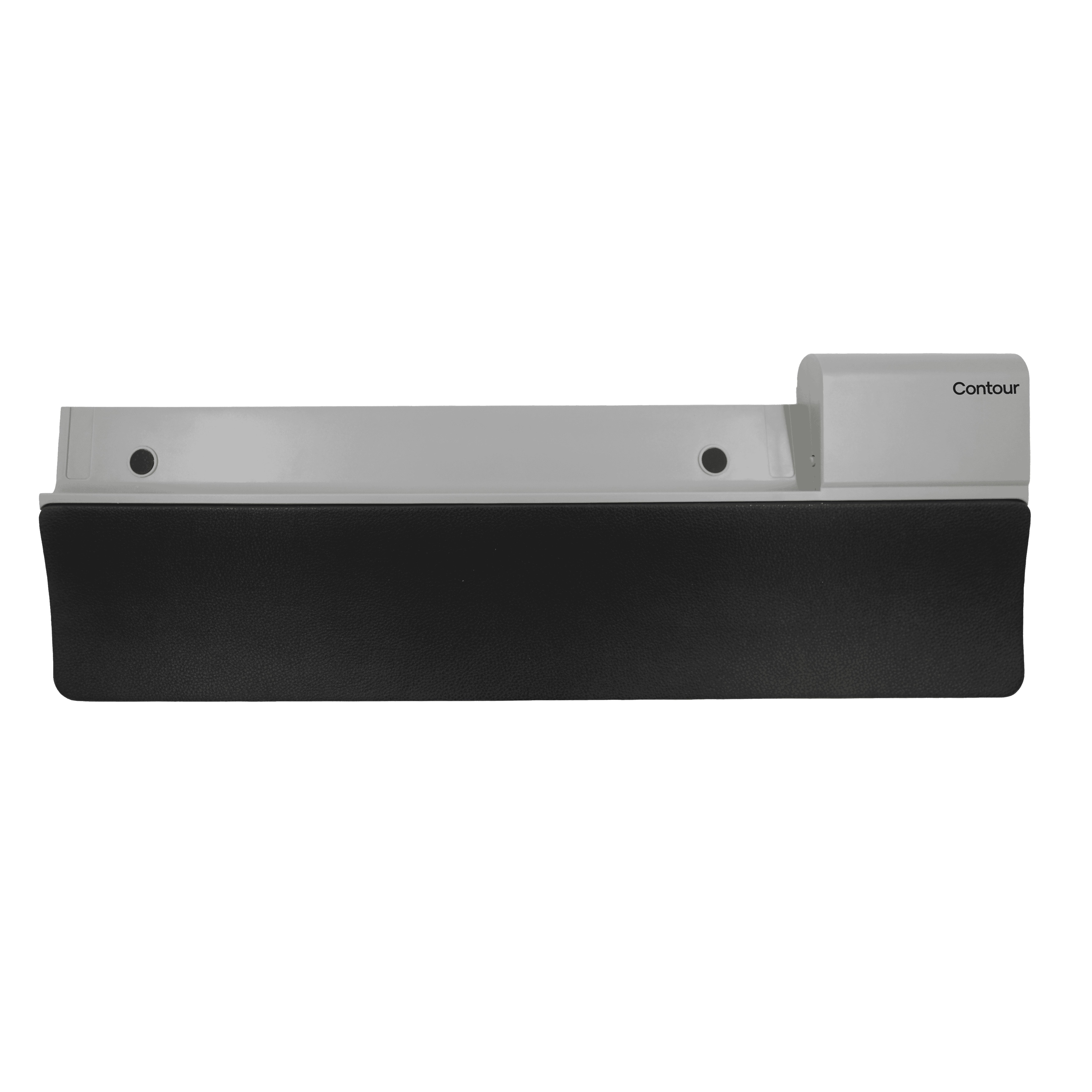 Contour Rollermouse Go Dock