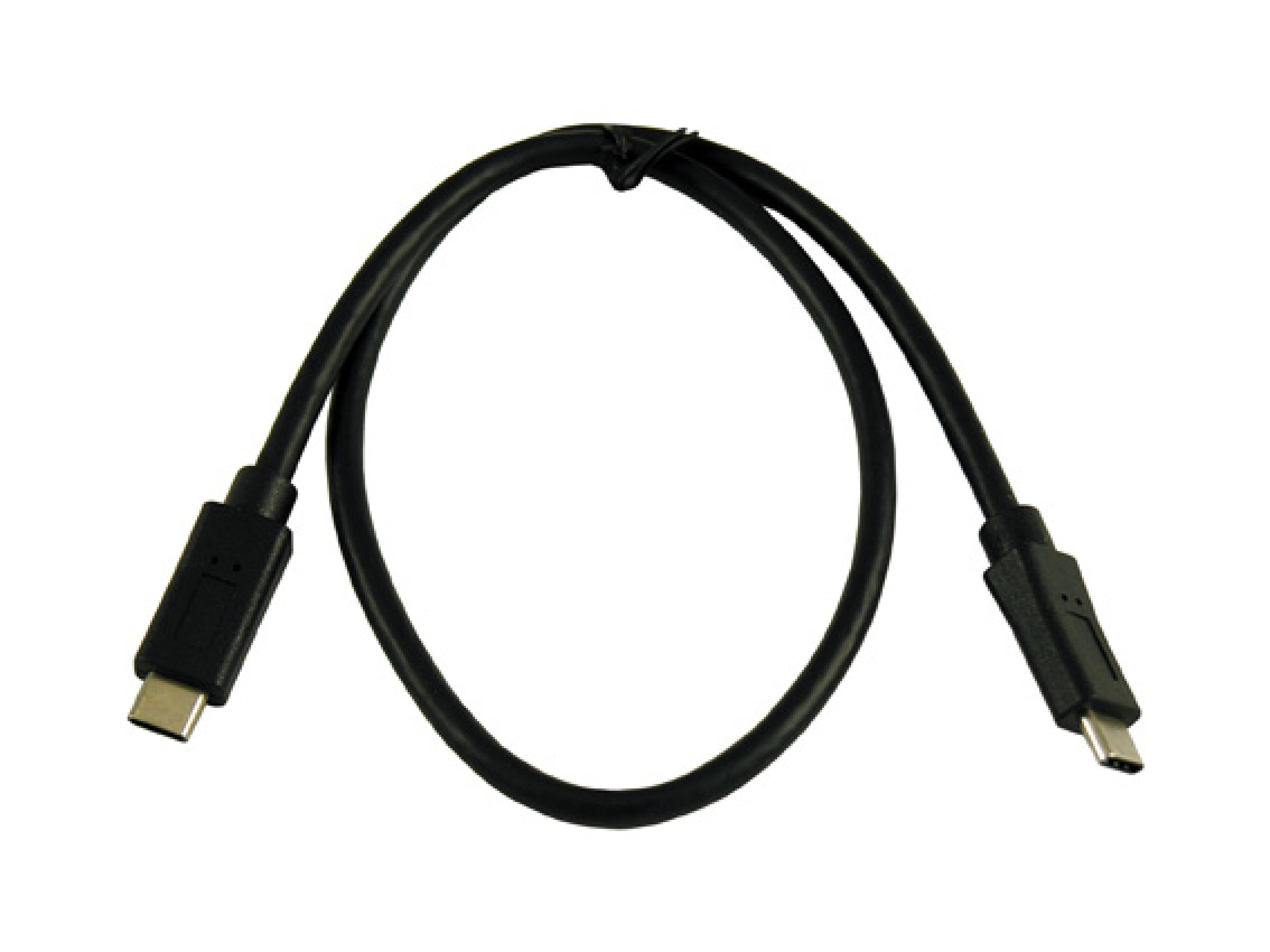 LC-Power Geh 6.3cm (2,5") SATAIII>USB3.1 LC-25U3-BECRUX-C1 (
