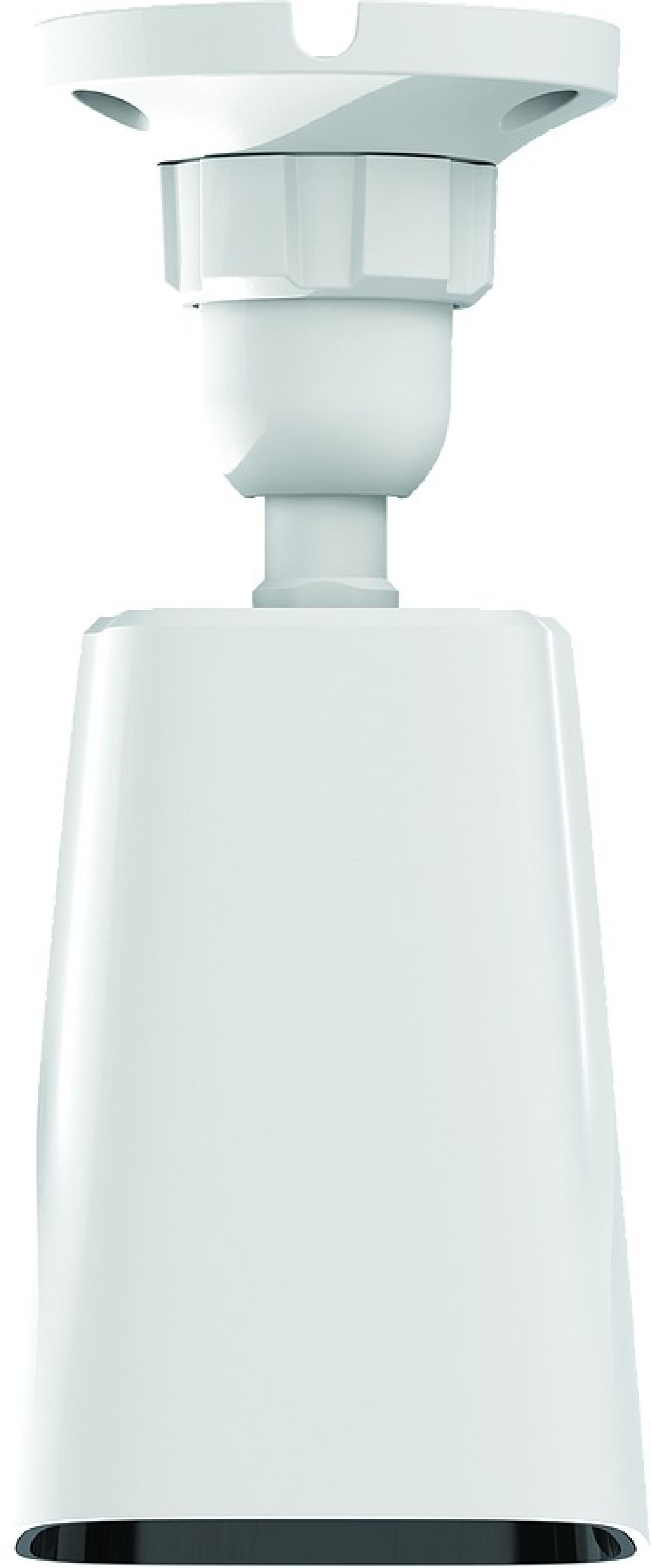 STRONG 5MP Dual-Light PoE Außen-Überwachungskamera IP67