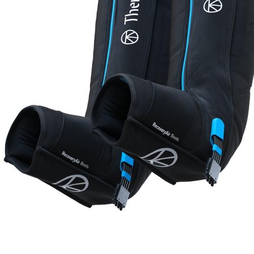 THERABODY RecoveryAir Prime - Medium