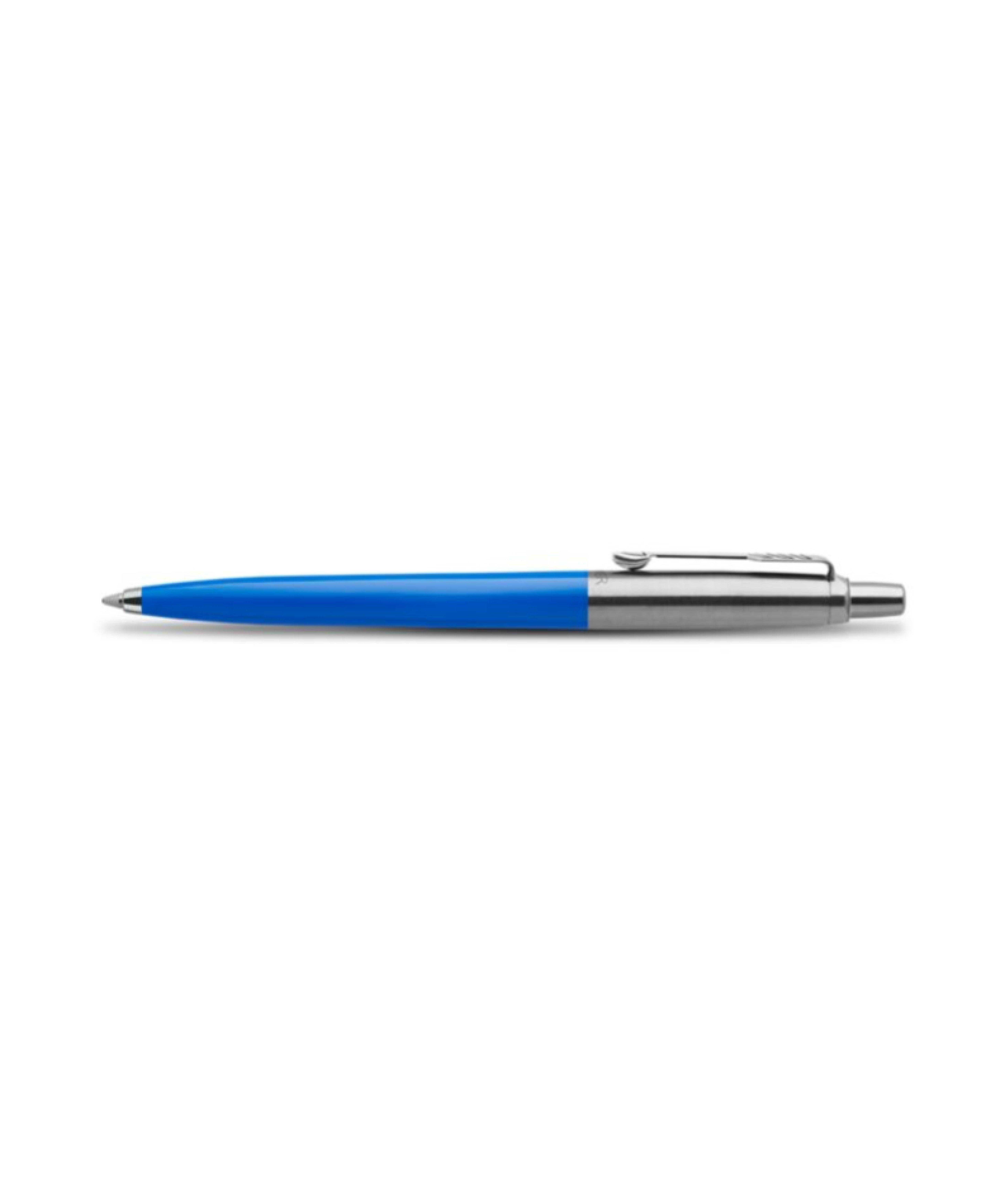 PARKER Kugelschreiber JOTTER Originals Blau C.C M Blue Blister