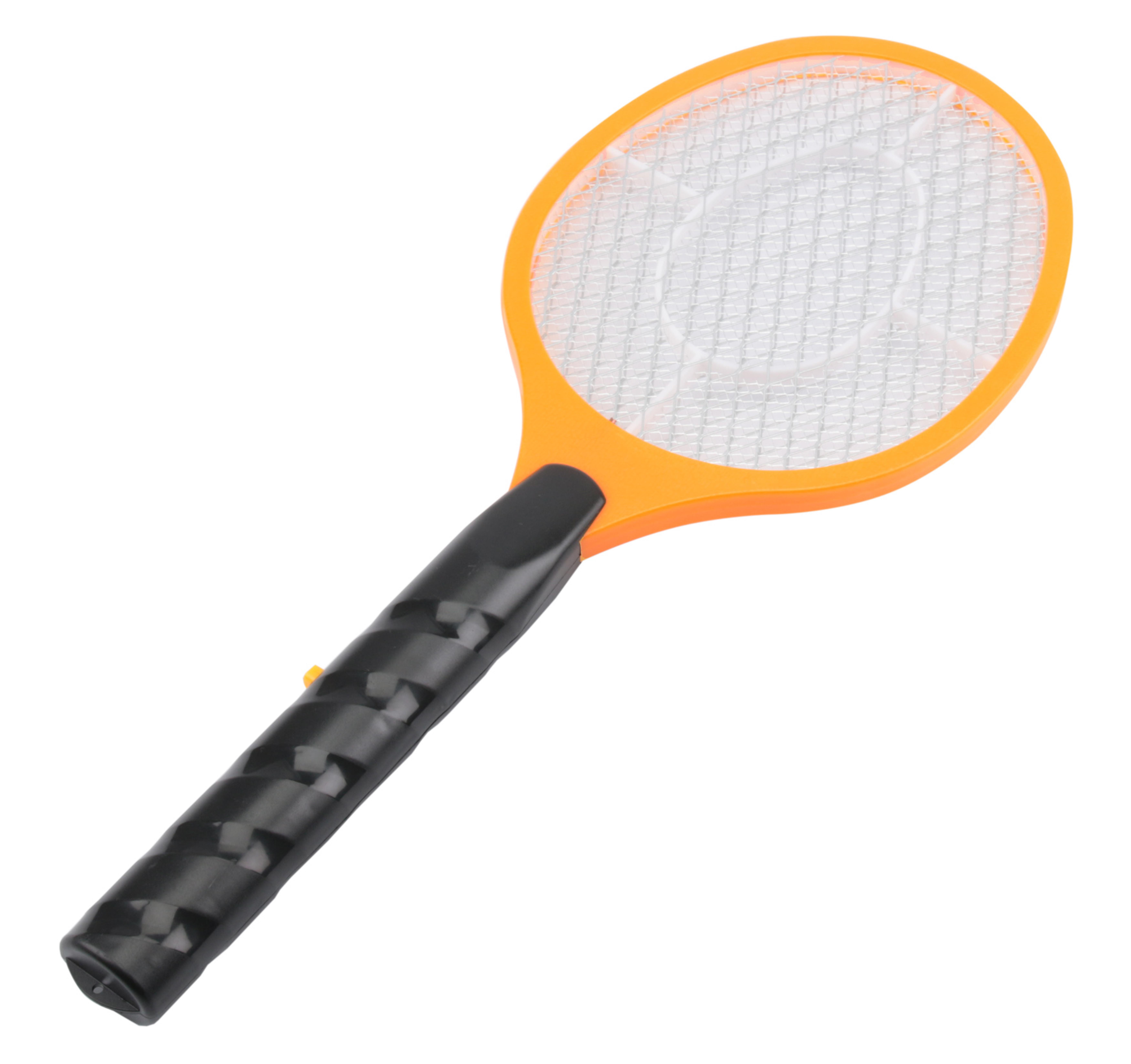 Olympia H+H Insektenschutz elektr. Fliegenklatsche TS 103