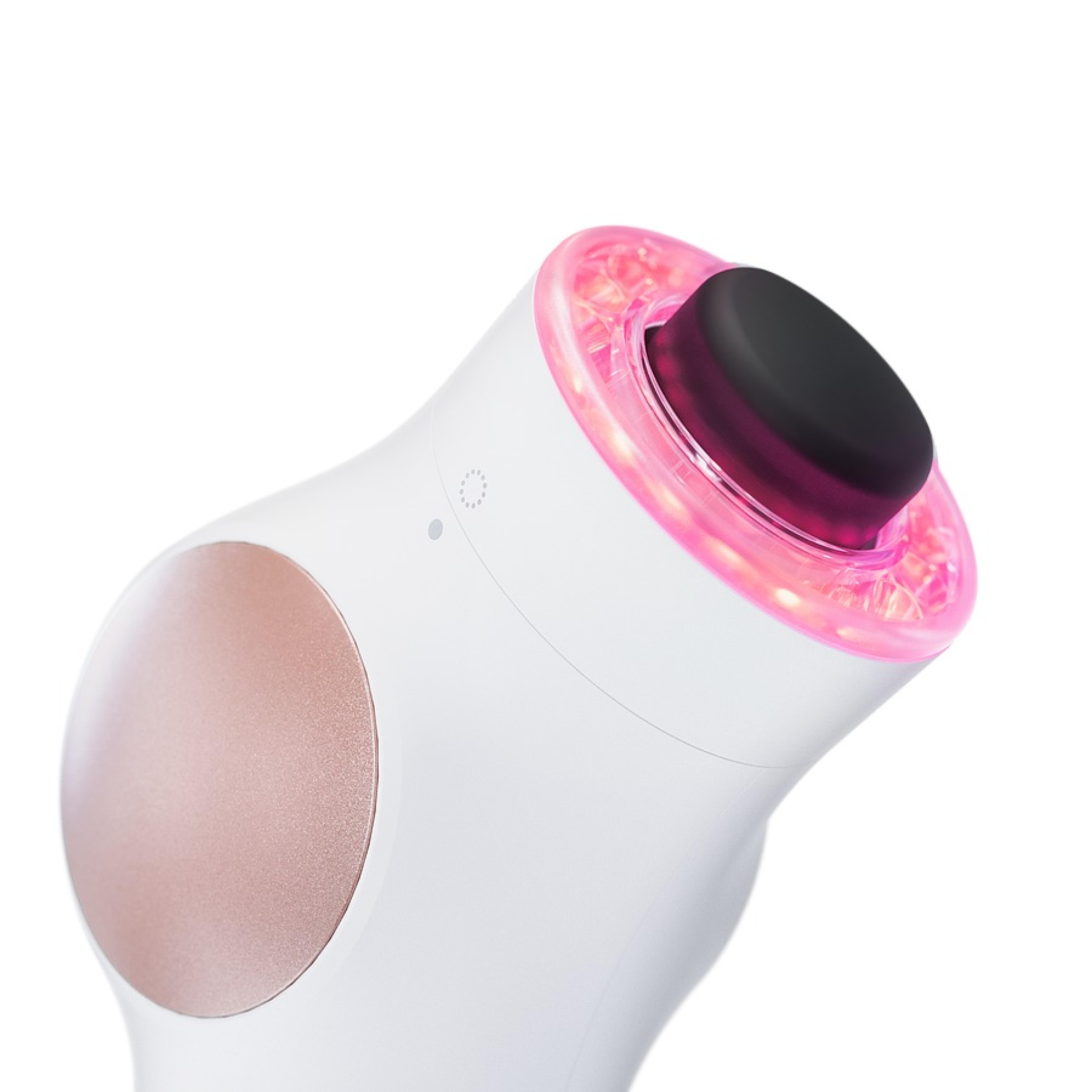 THERABODY TheraFace PRO - White