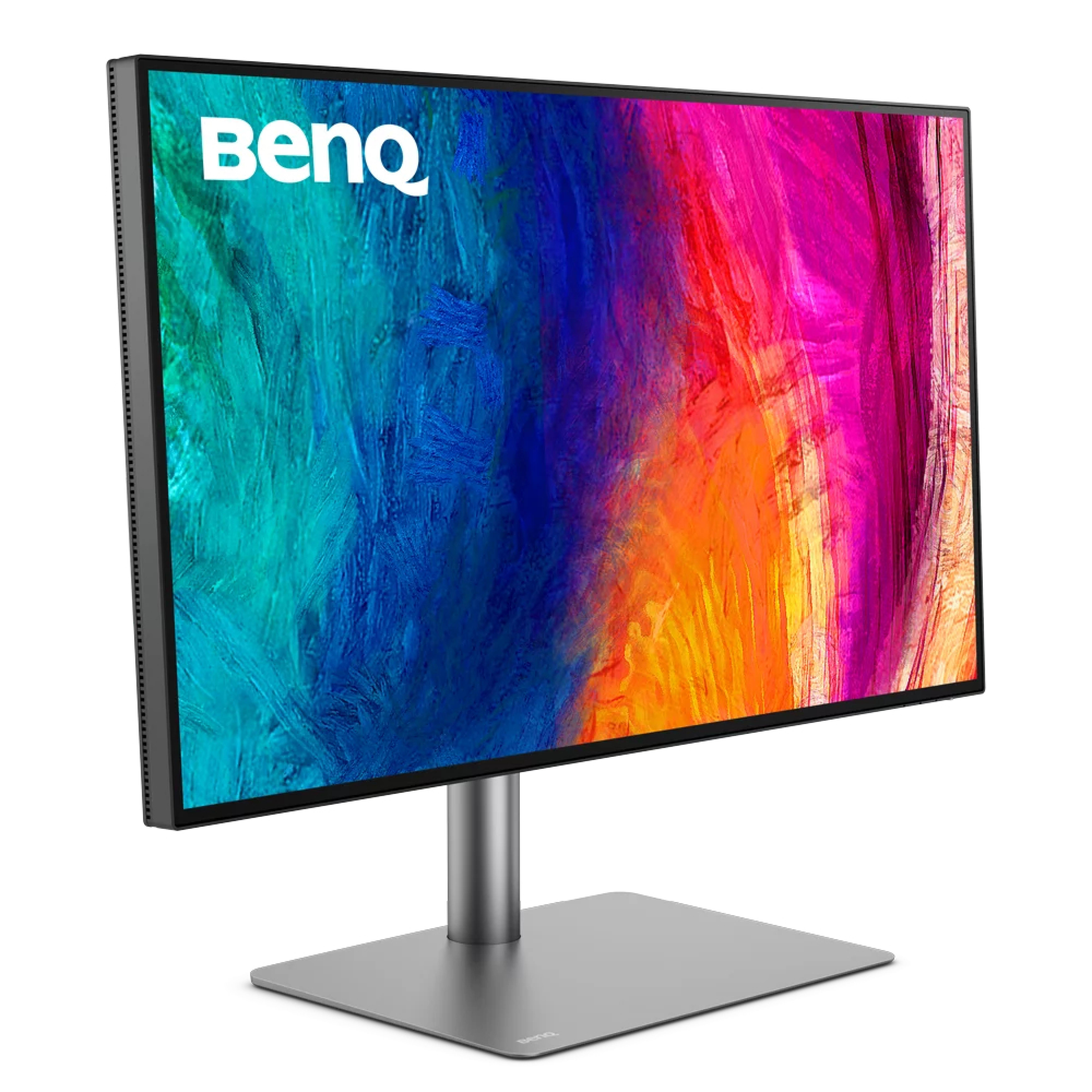 BenQ 80,0cm PD3226G 16:9 DP/HDMI/TB4/USB lift 144Hz UHD