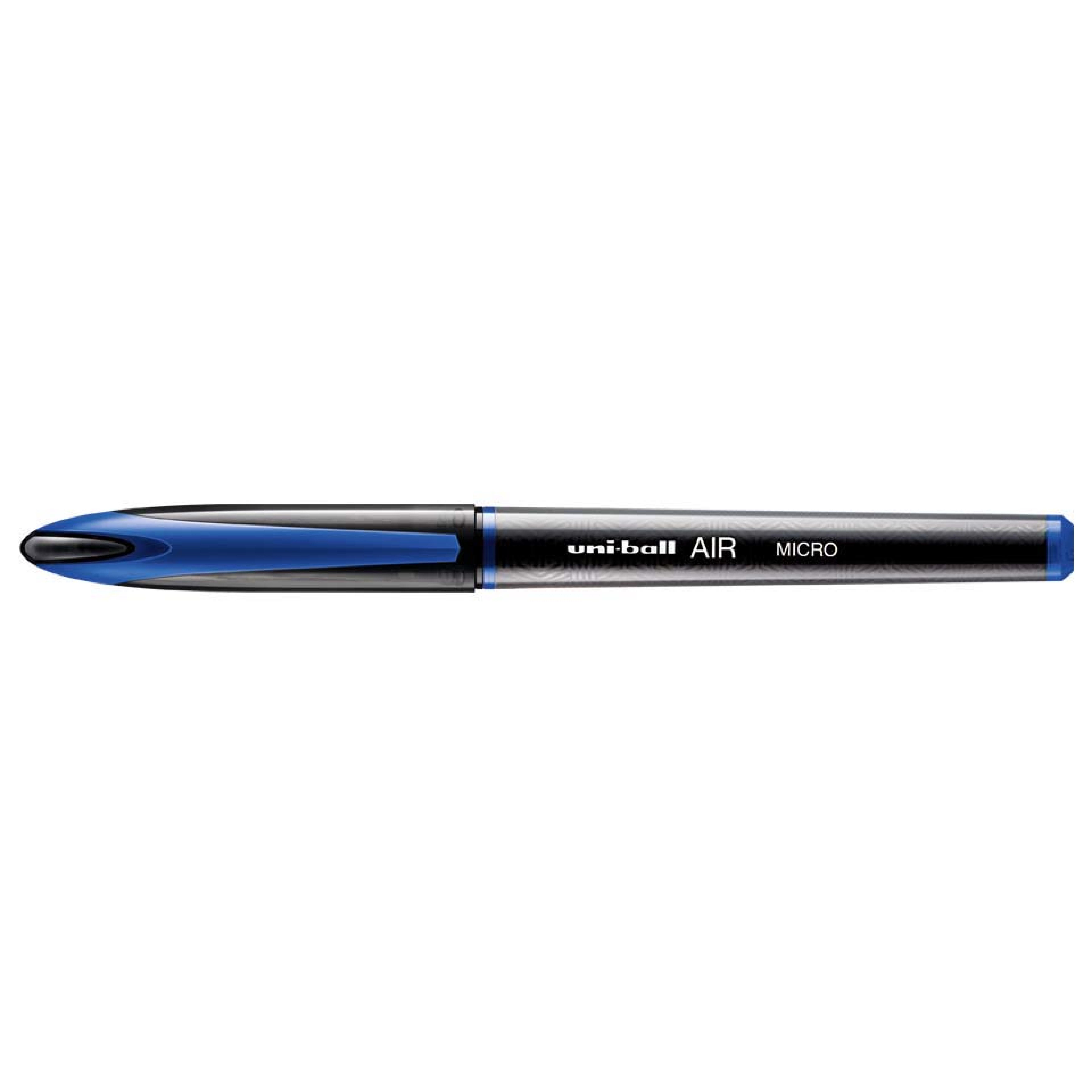 Mitsubishi Tintenroller UNI-BALL AIR Micro rot