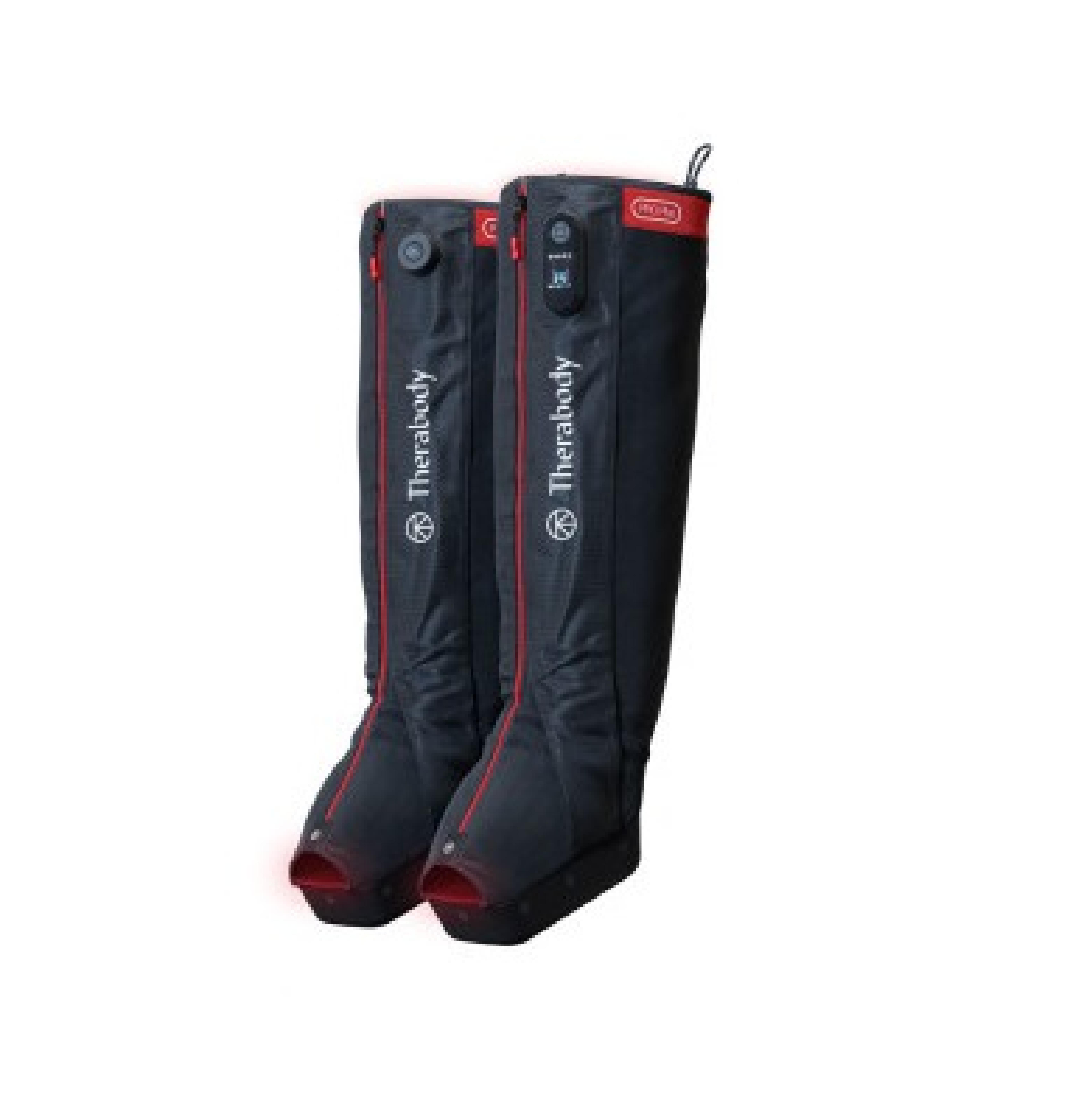 THERABODY JetBoots PRO Plus (L)