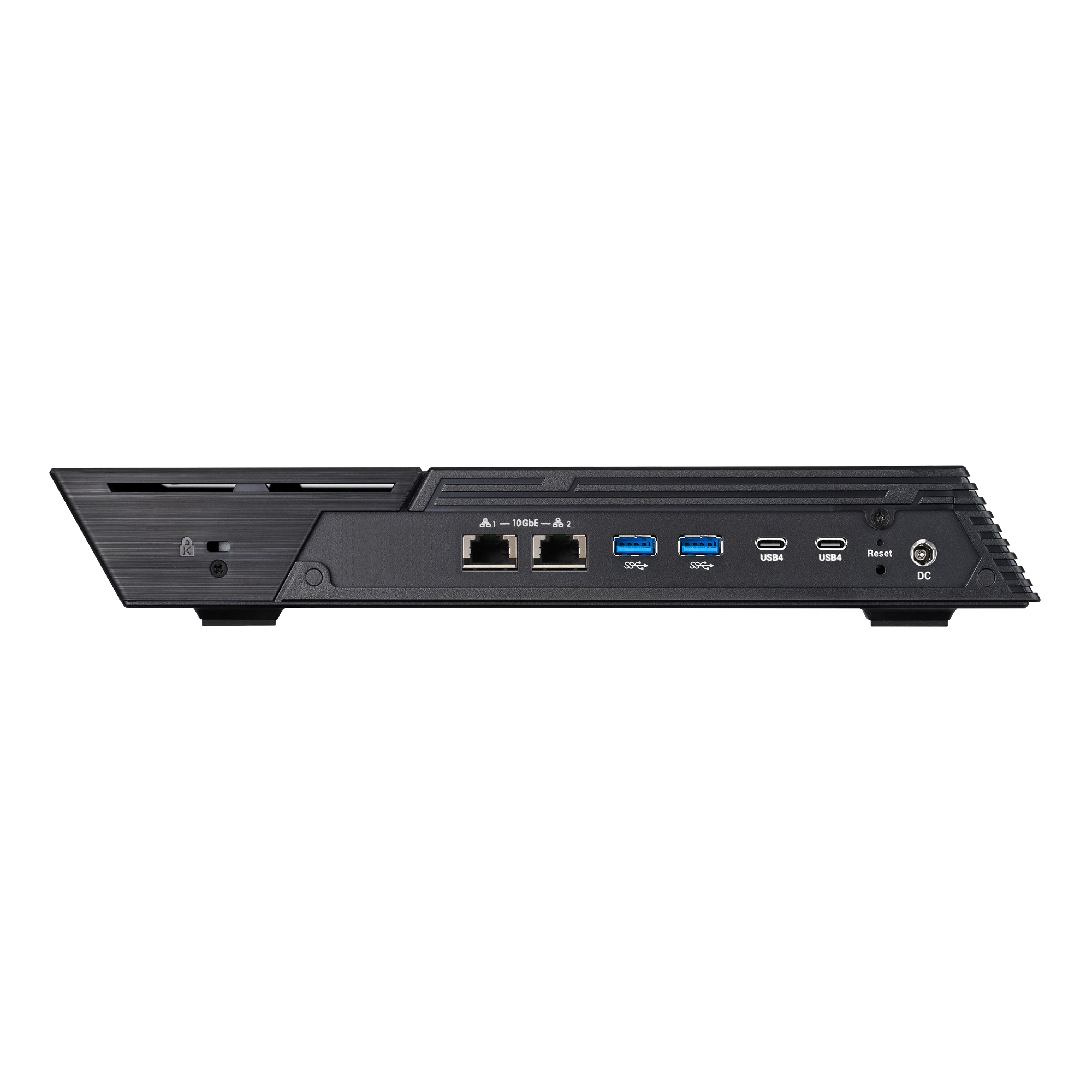 Asustor Flashstor 12 Pro Gen 2 FS6812X 12 Bay