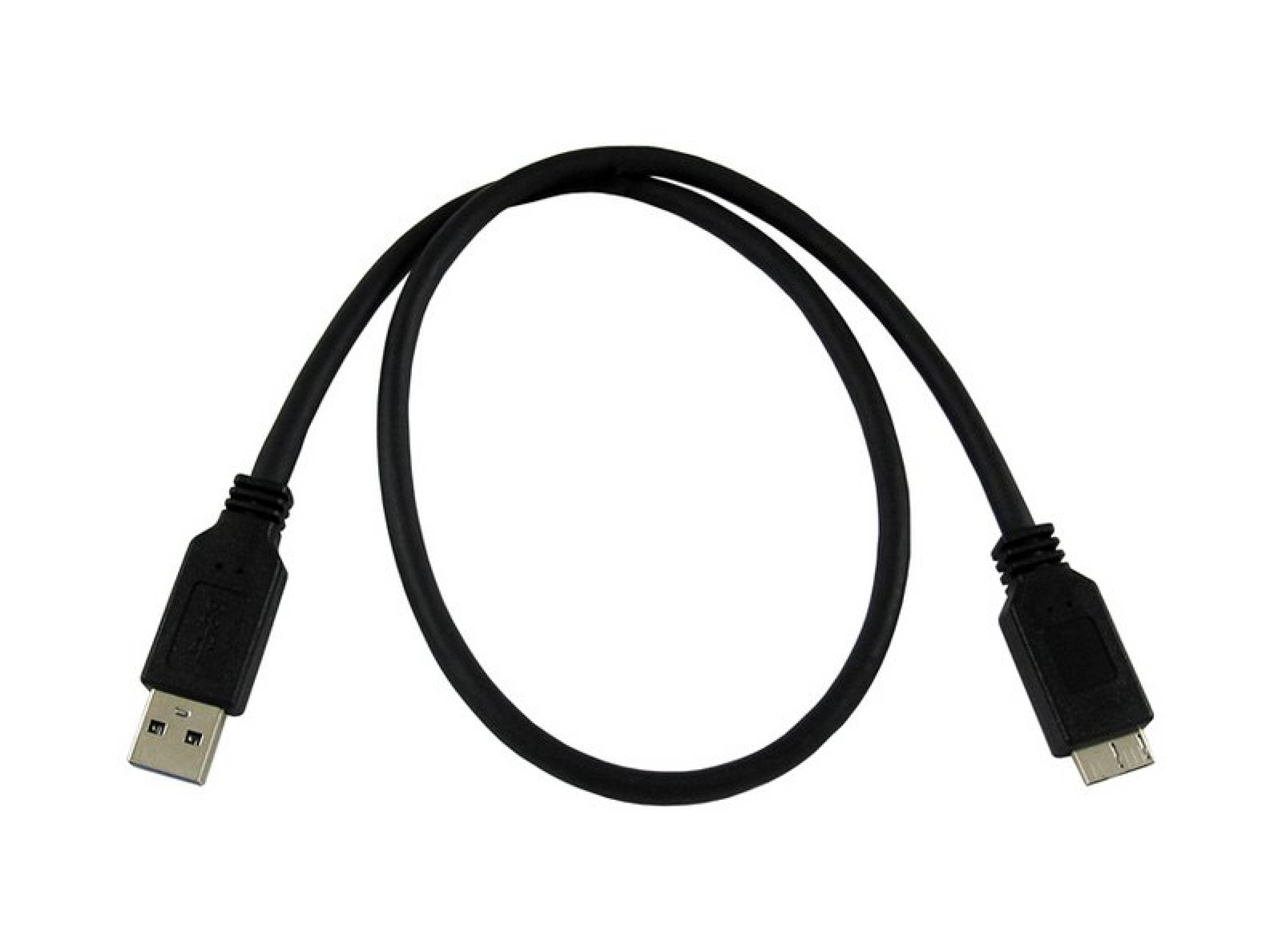 LC-Power Geh 6.3cm (2,5") SATA>USB3.0 LC-25U3-Hydra (B)